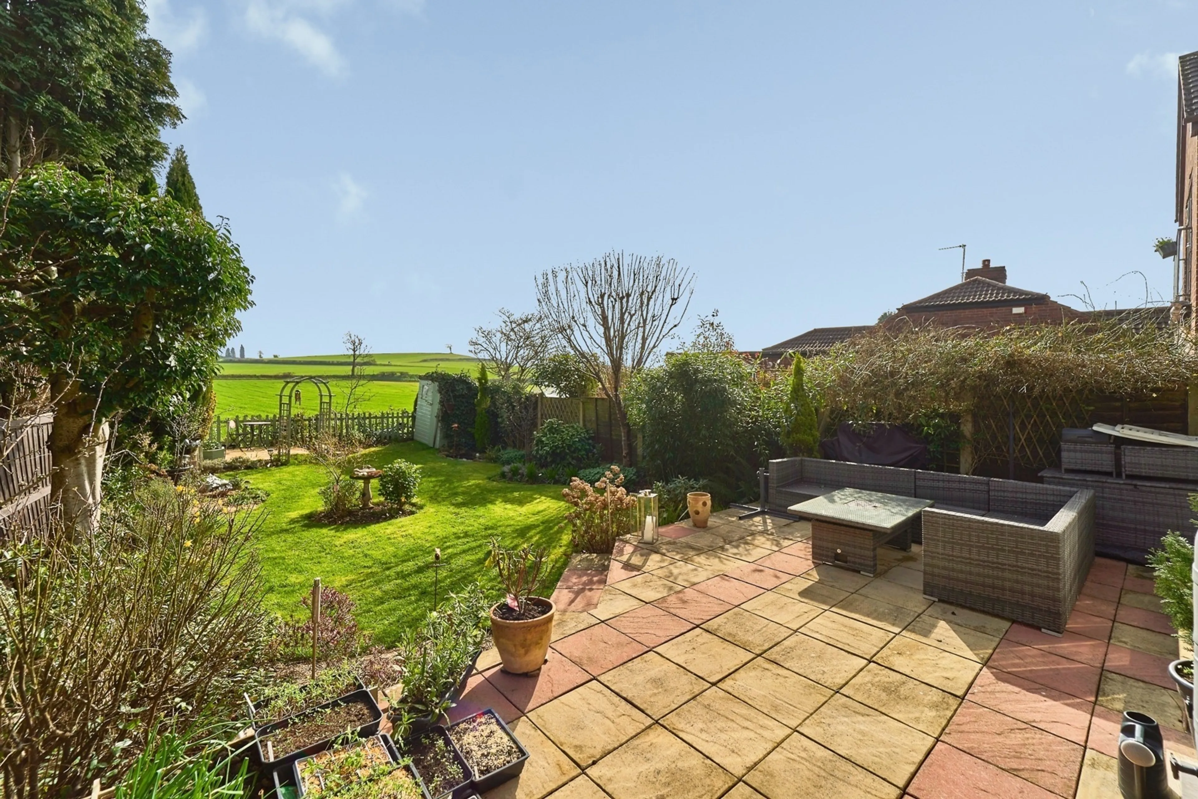 Property photo 21