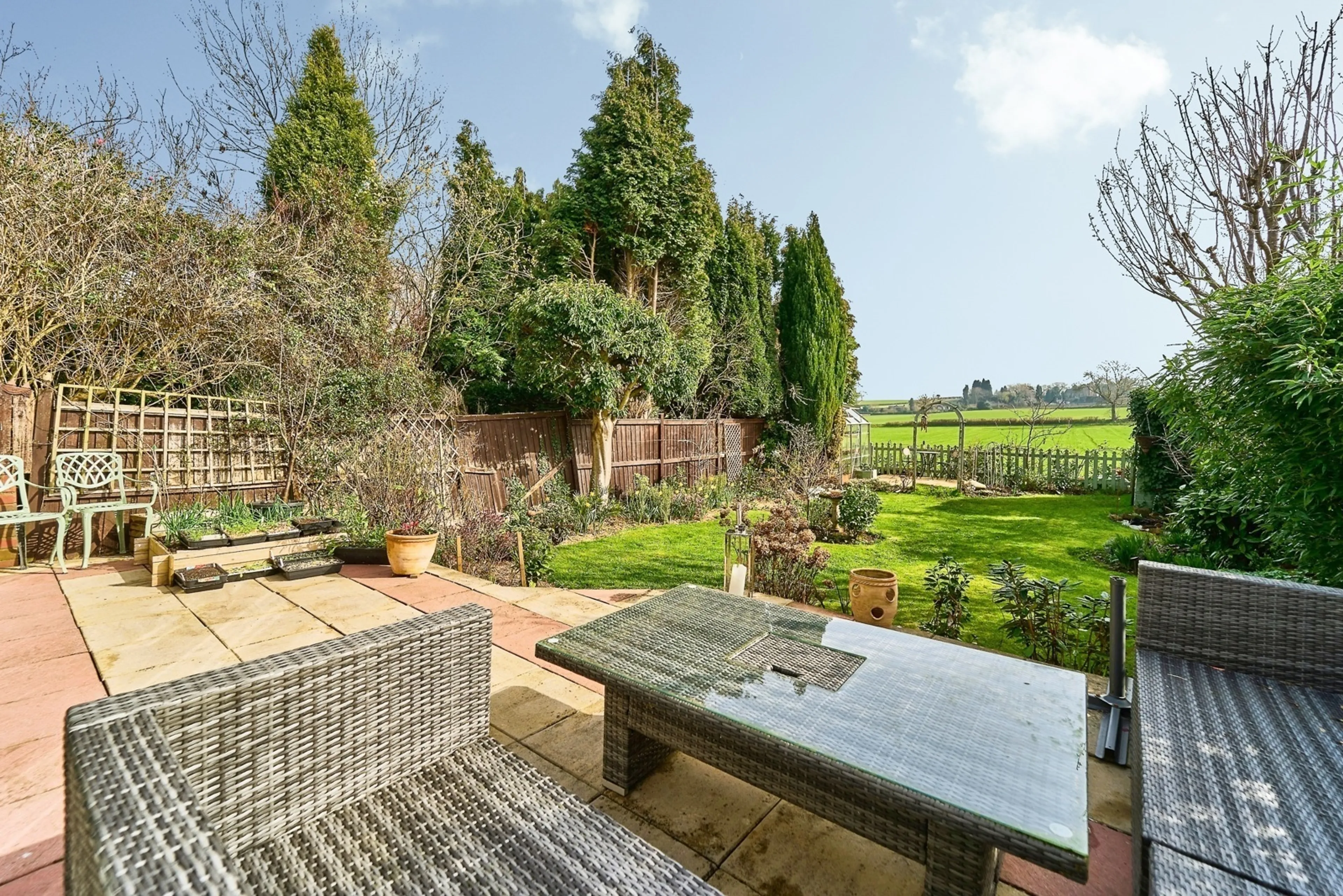 Property photo 22