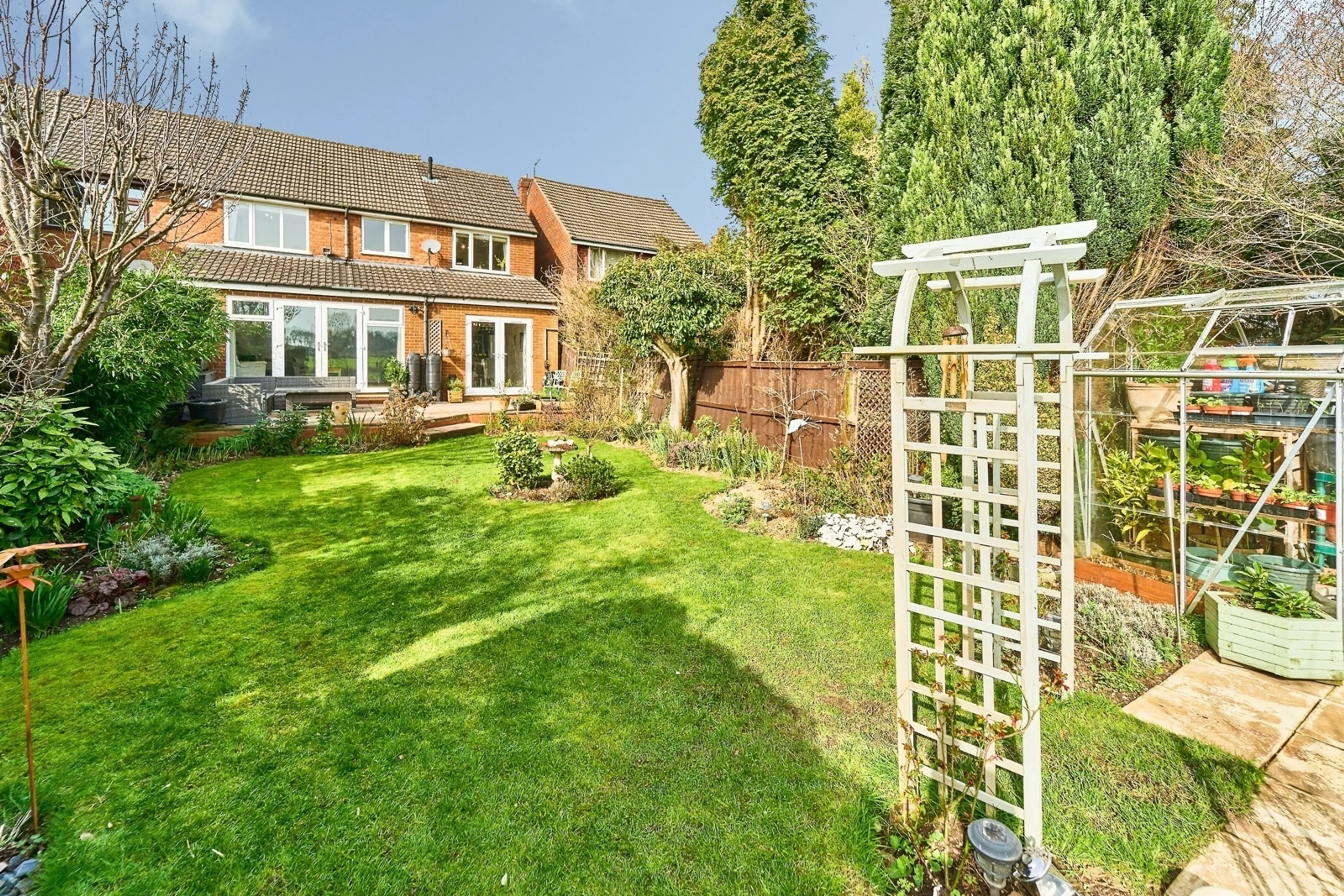 Property photo 23