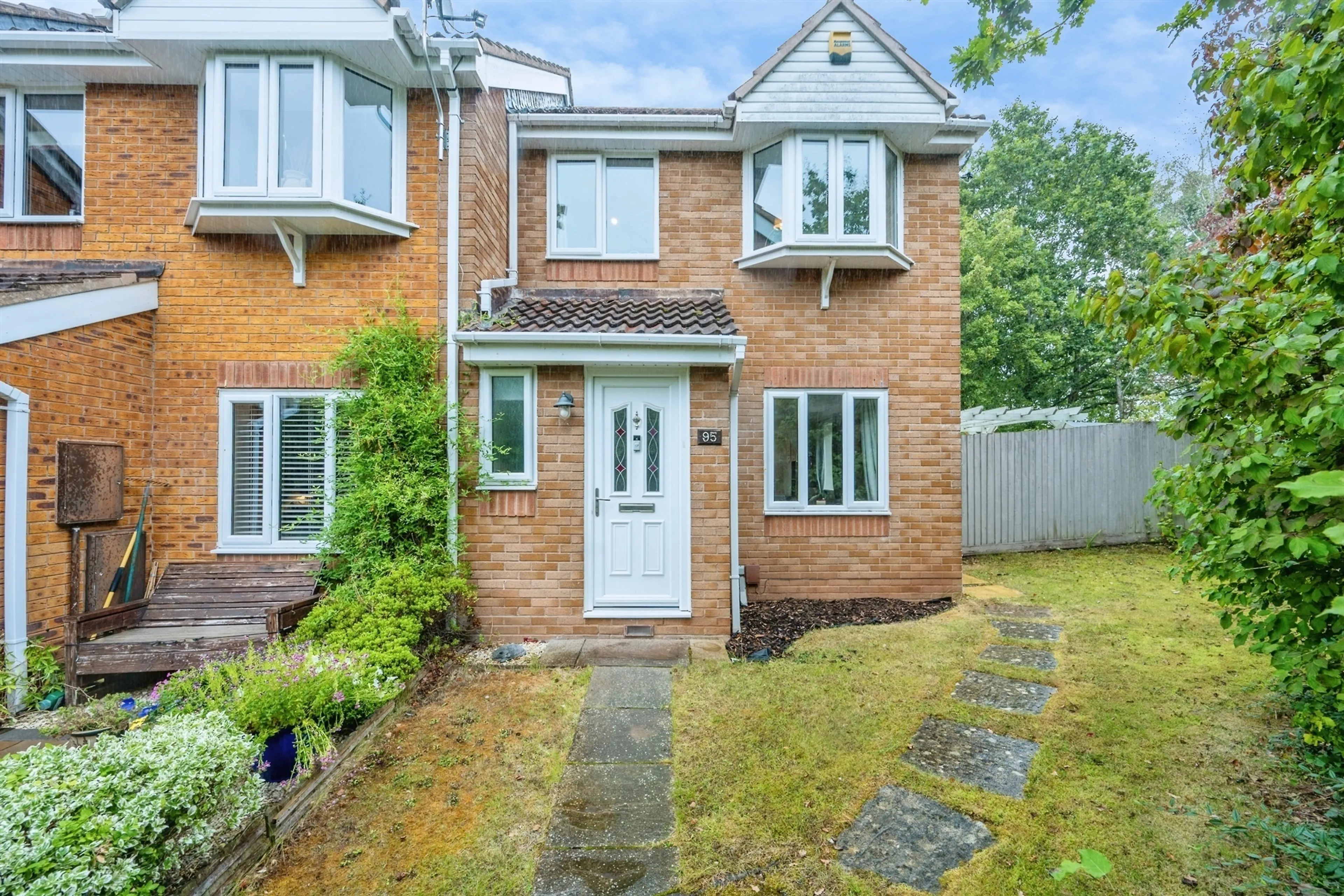 Property photo 0