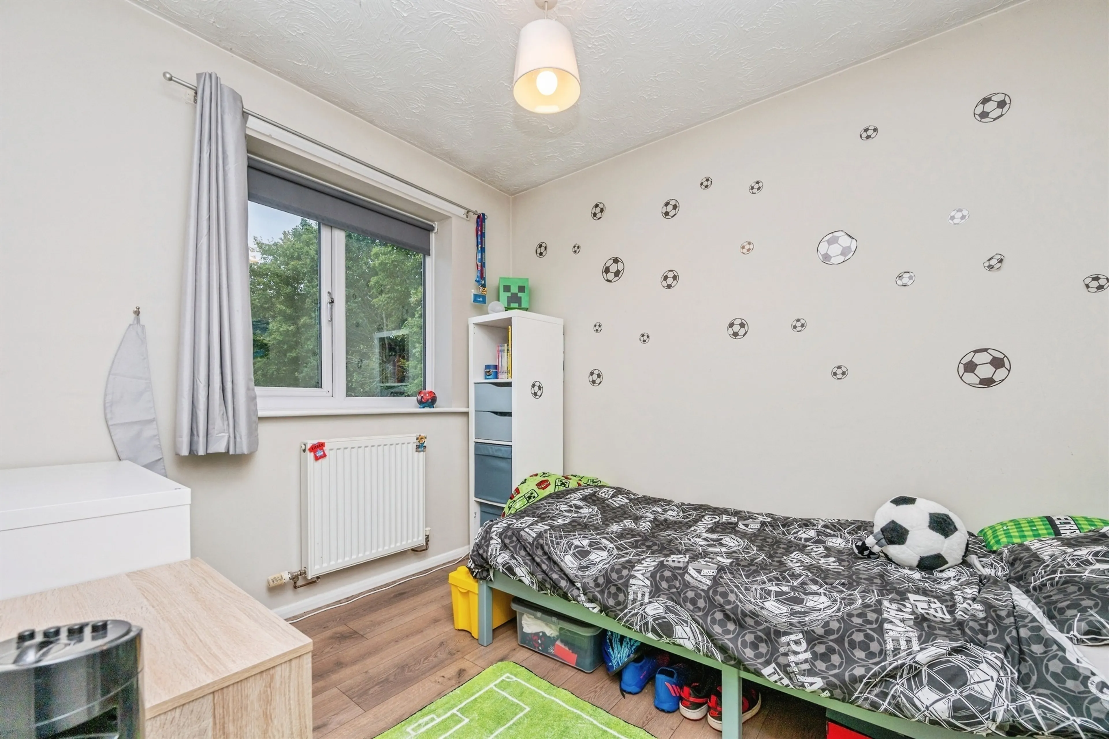 Property photo 13