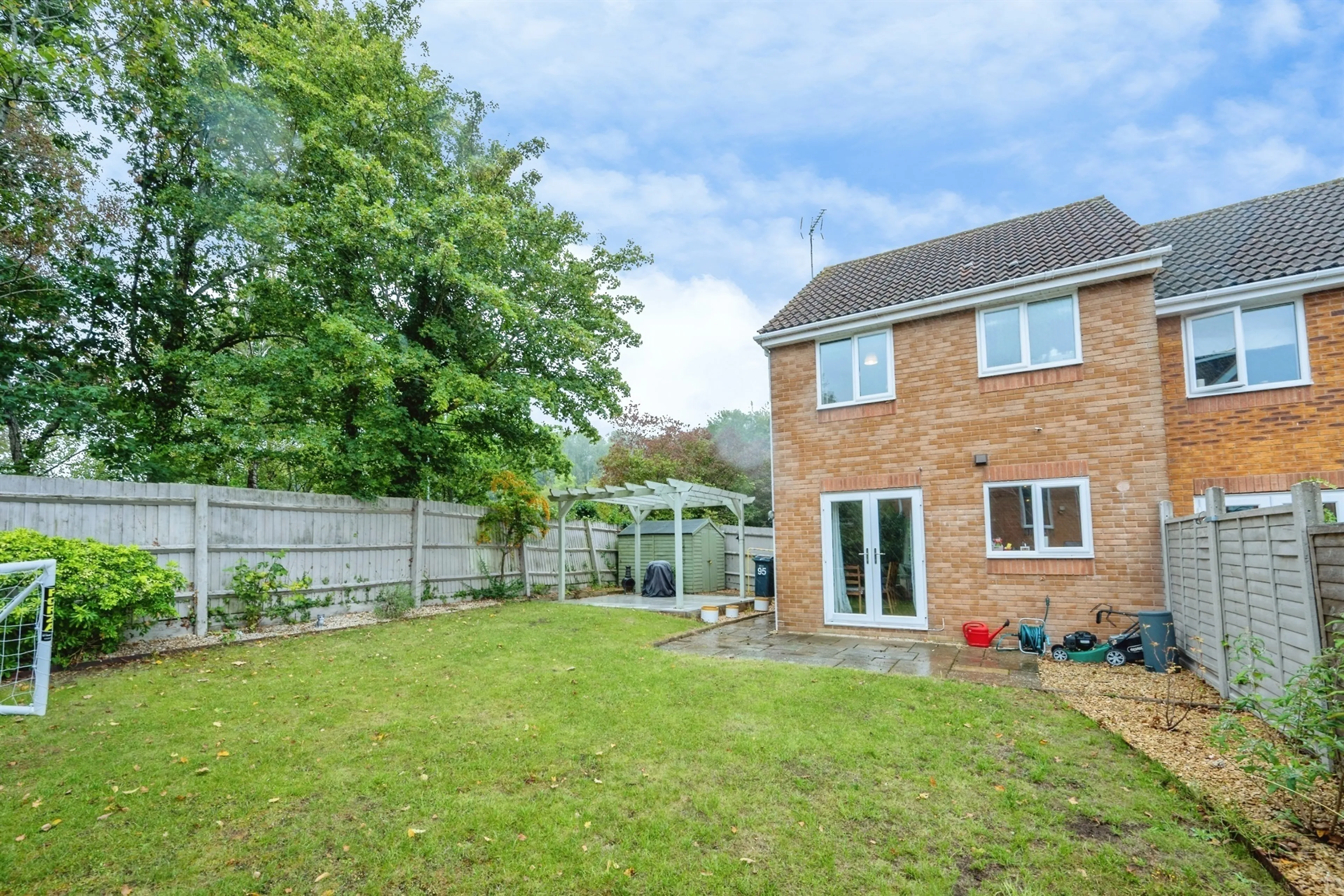 Property photo 15