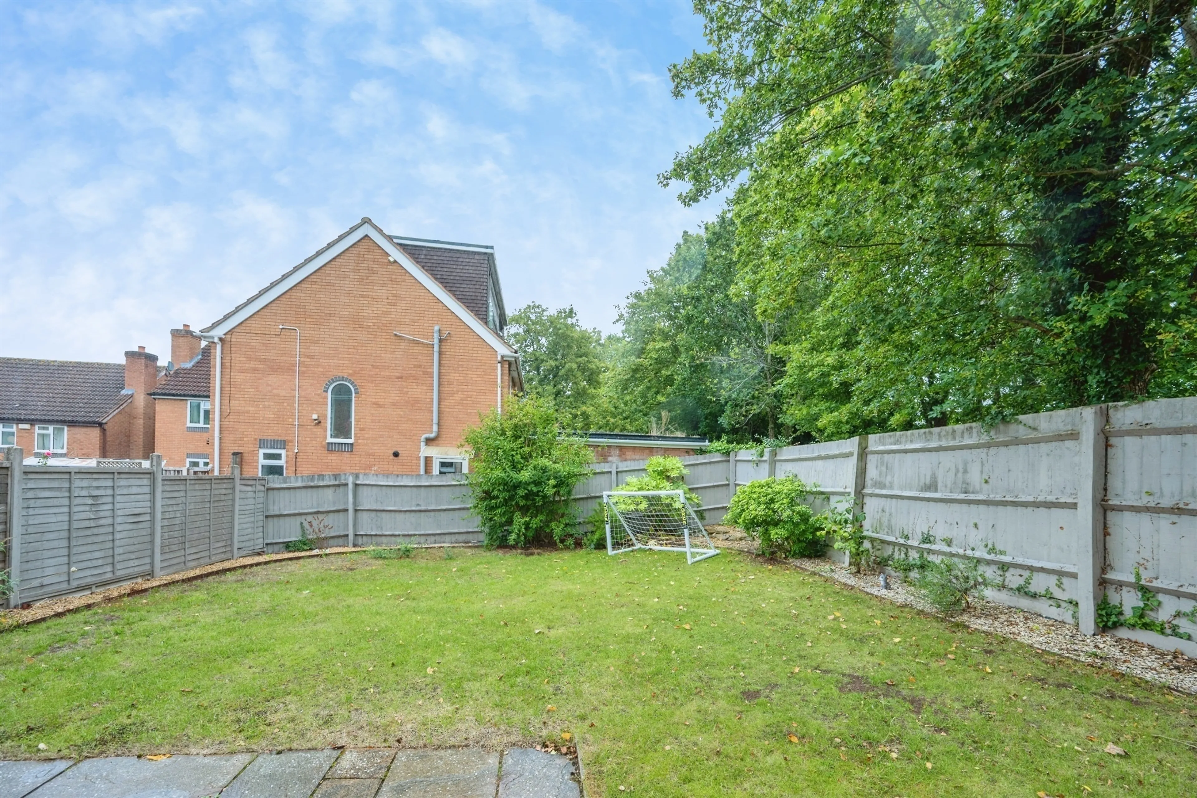 Property photo 16