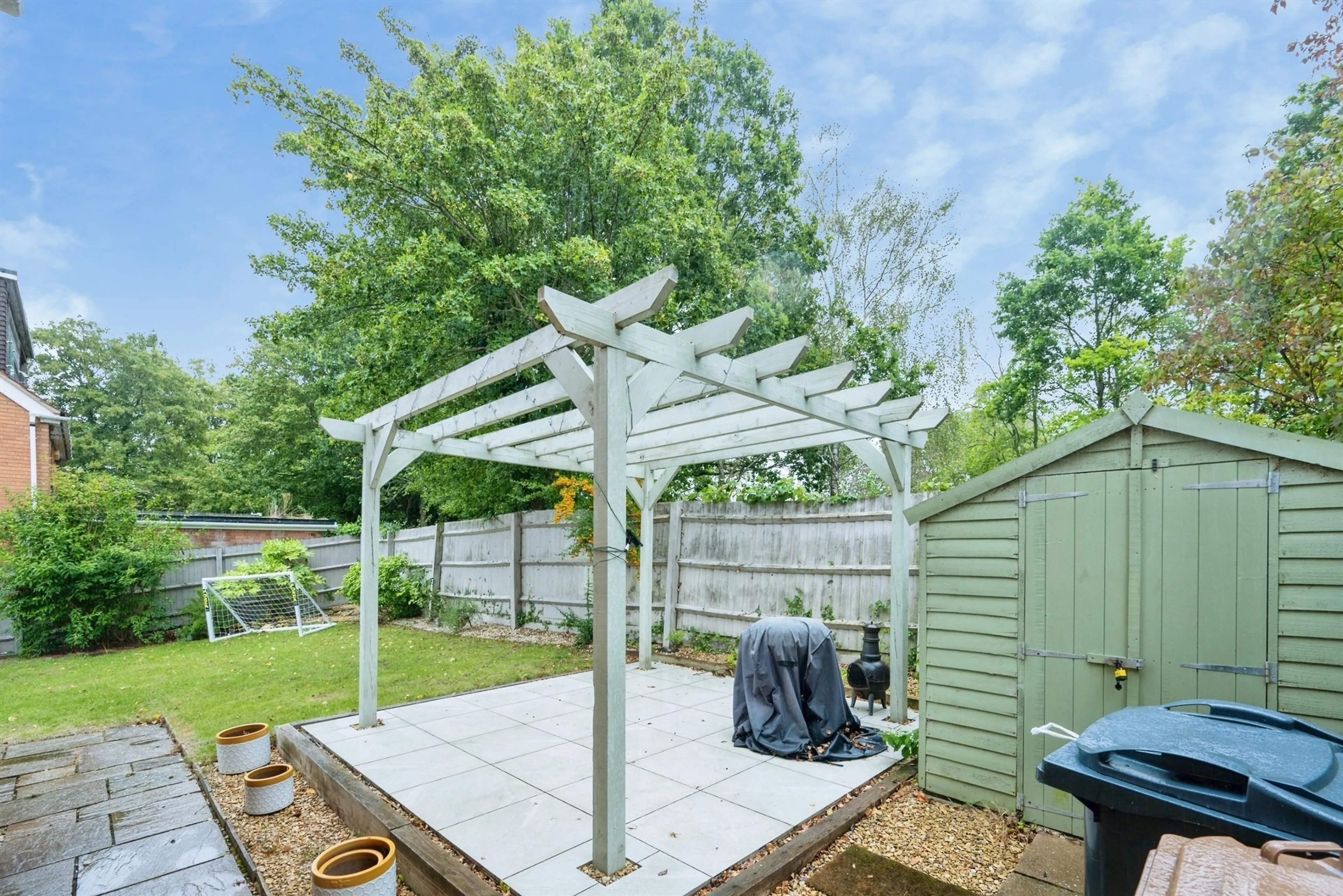 Property photo 17