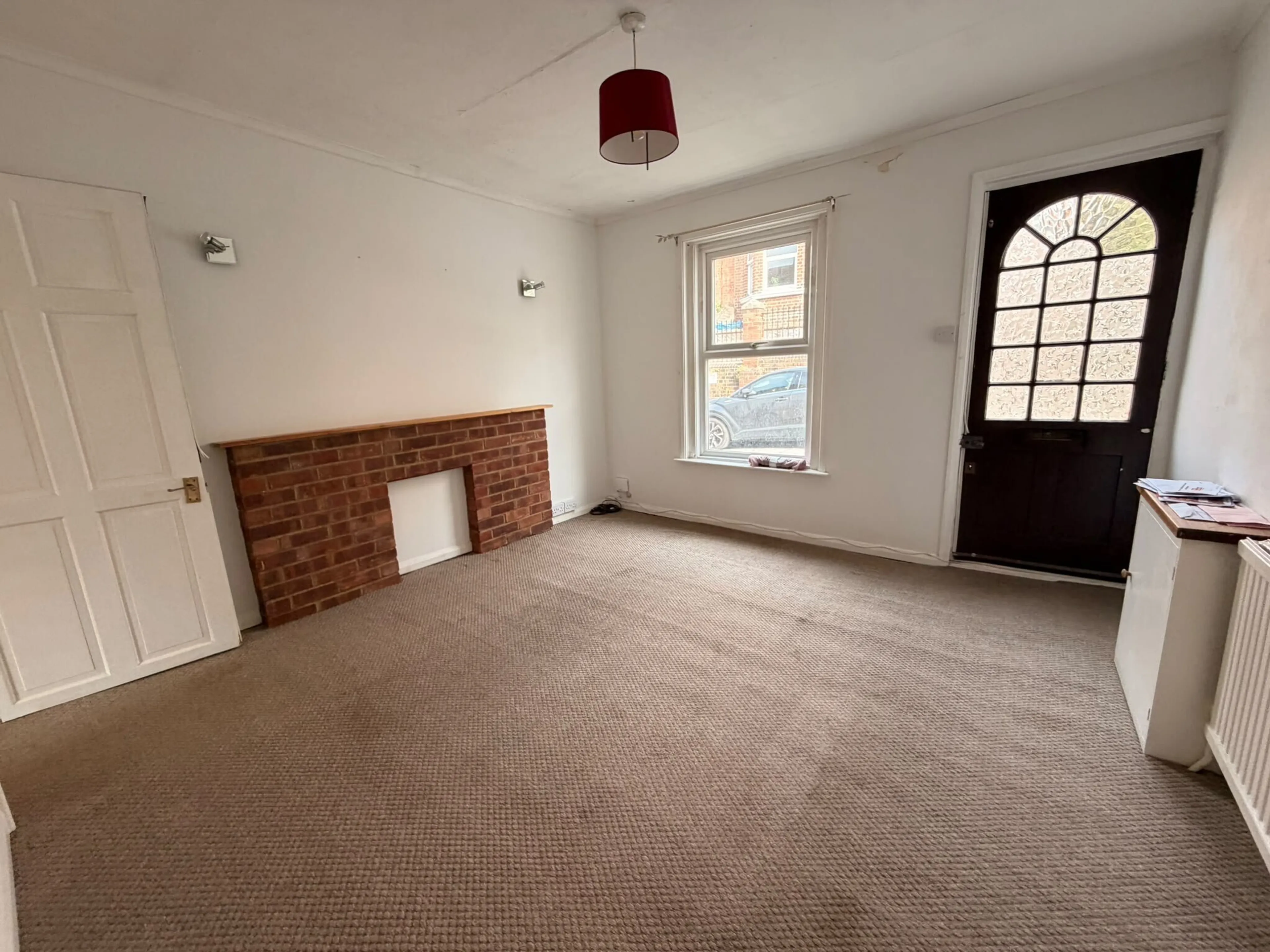Property at Stonefield Road, Hastings