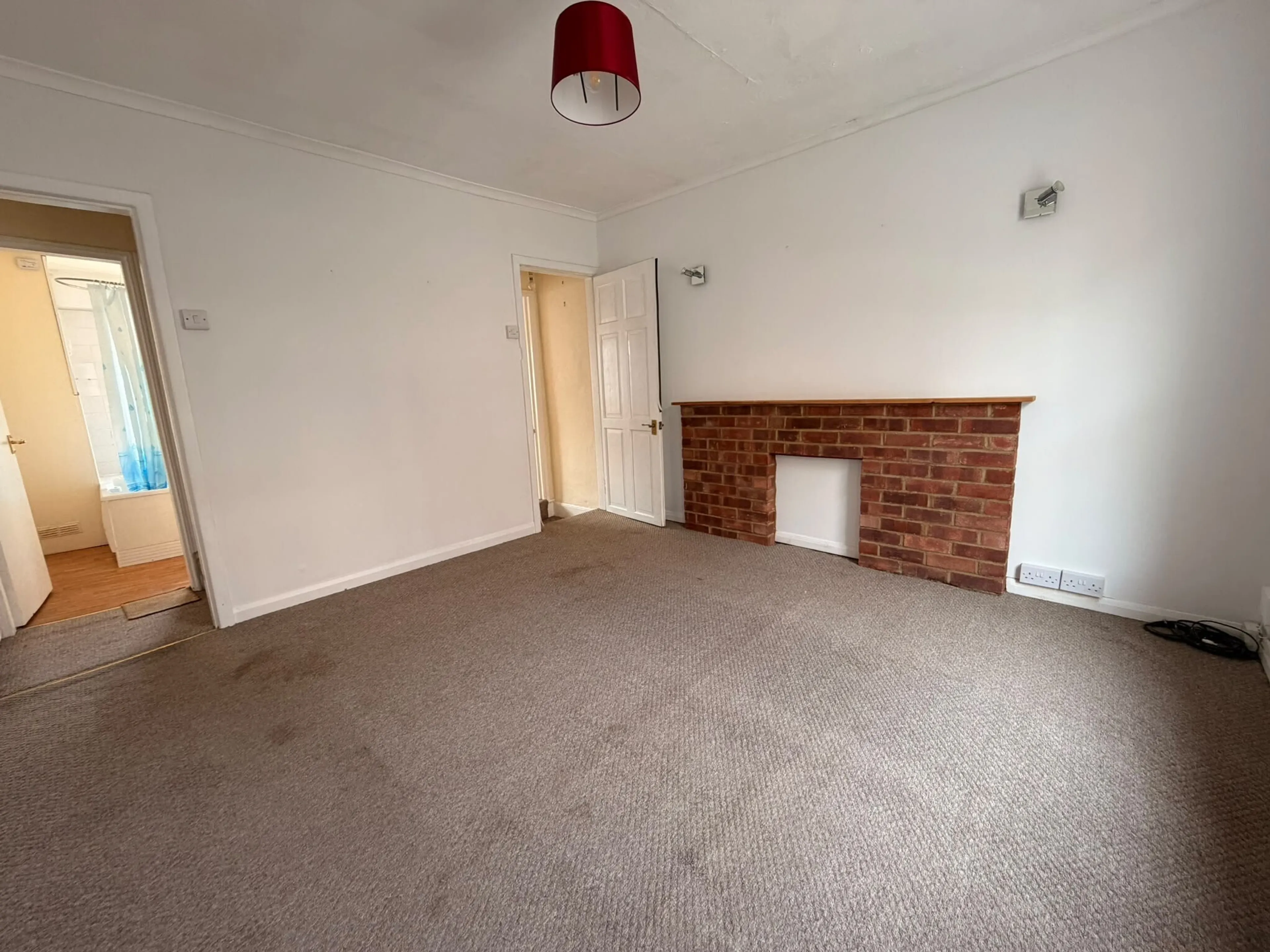 Property at Stonefield Road, Hastings
