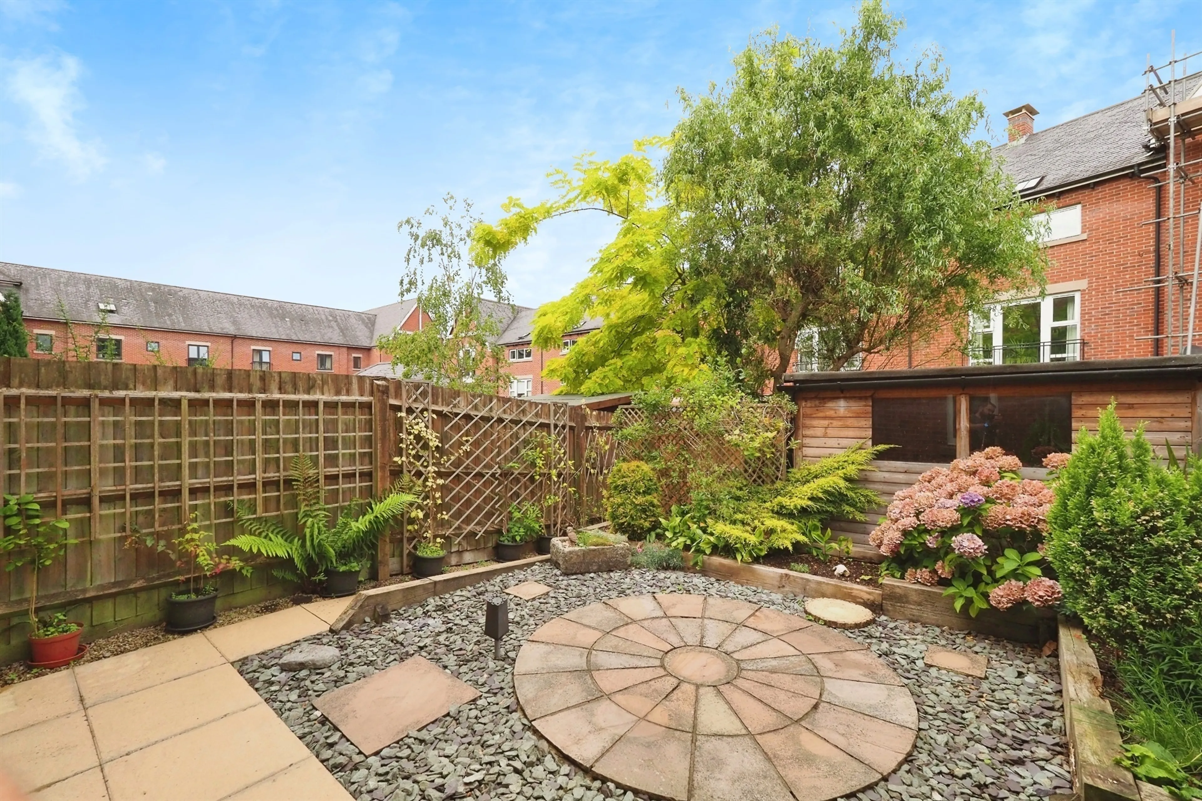 Property photo 14