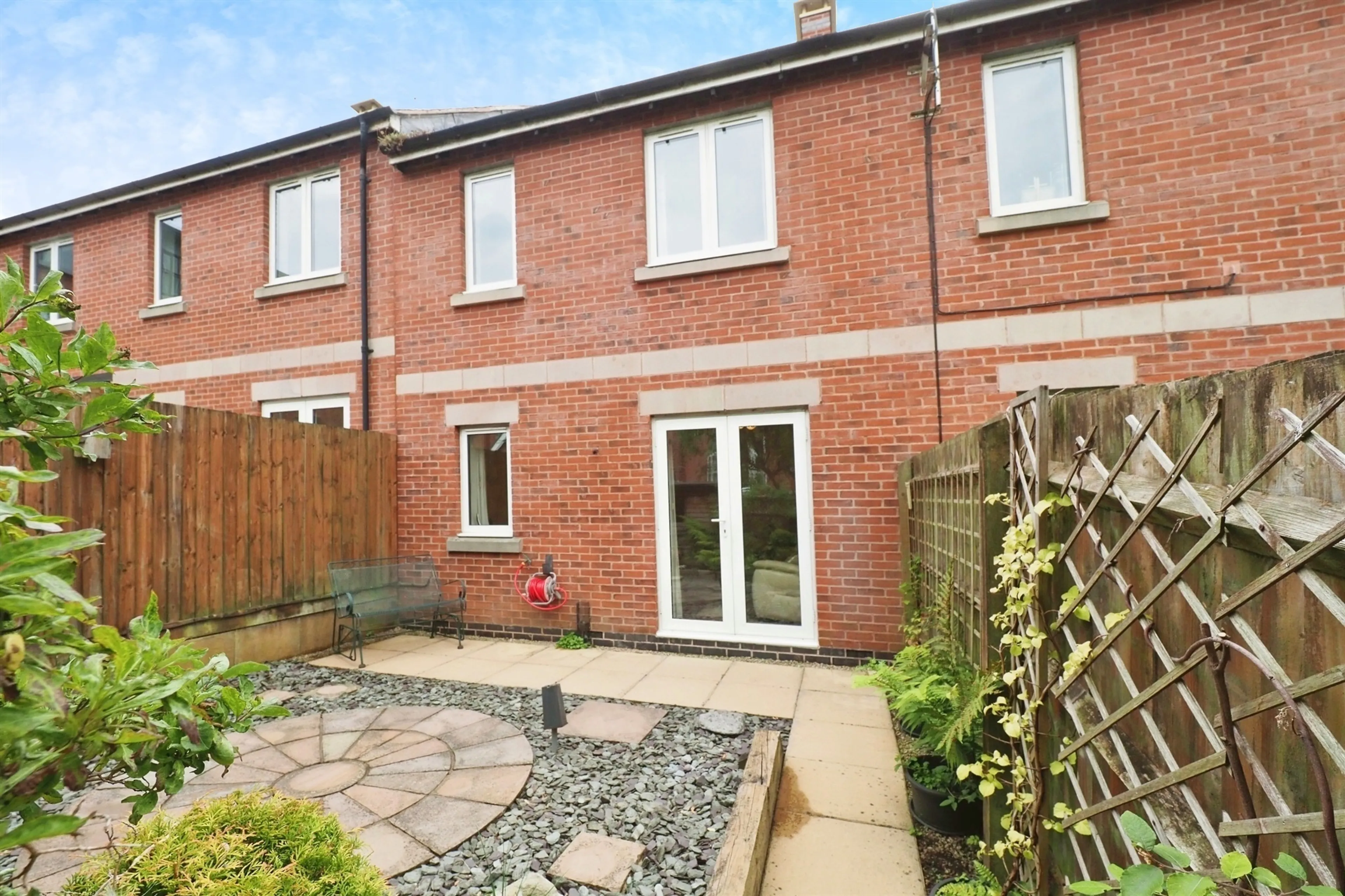Property photo 15