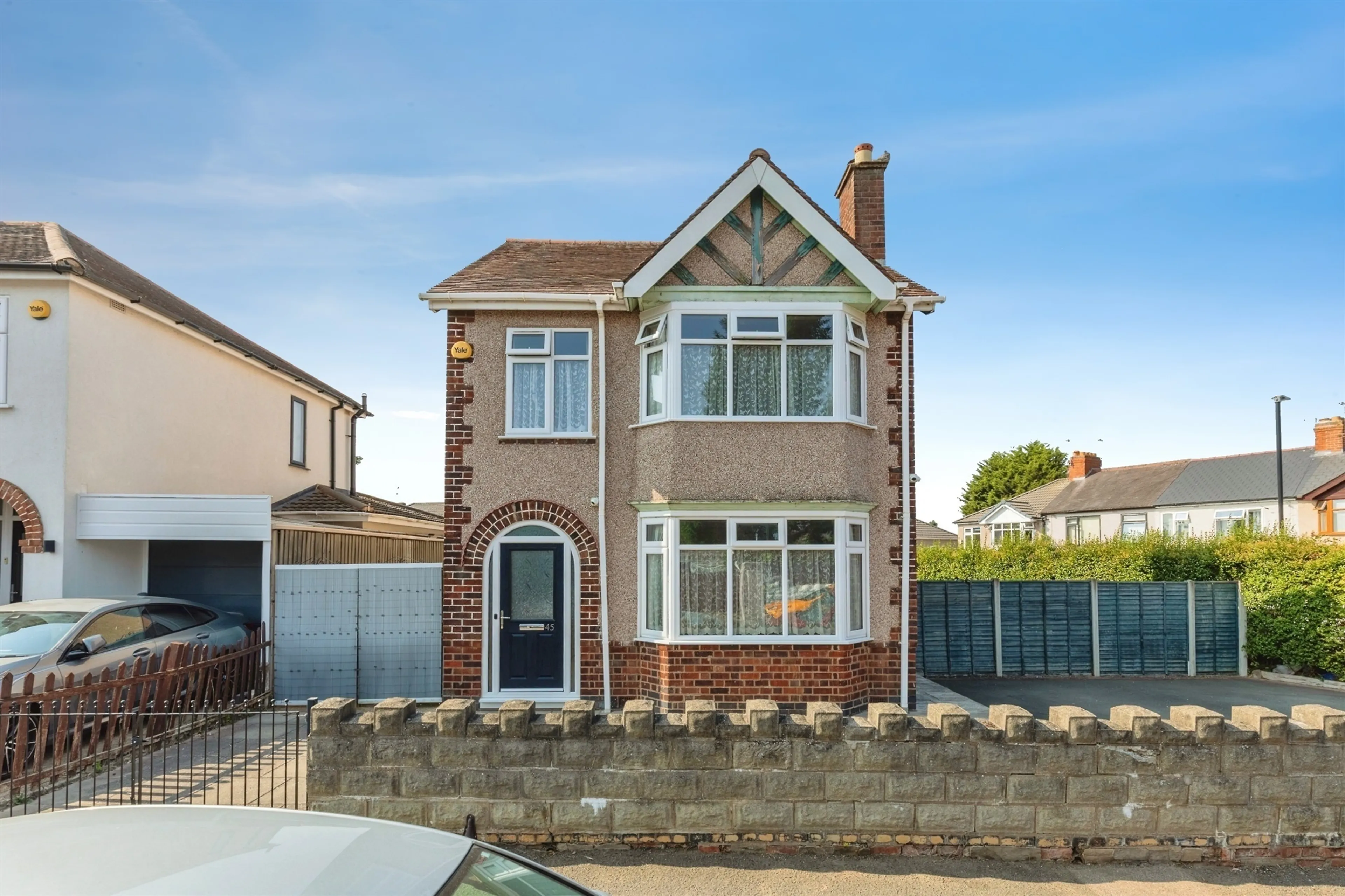 Property photo 0