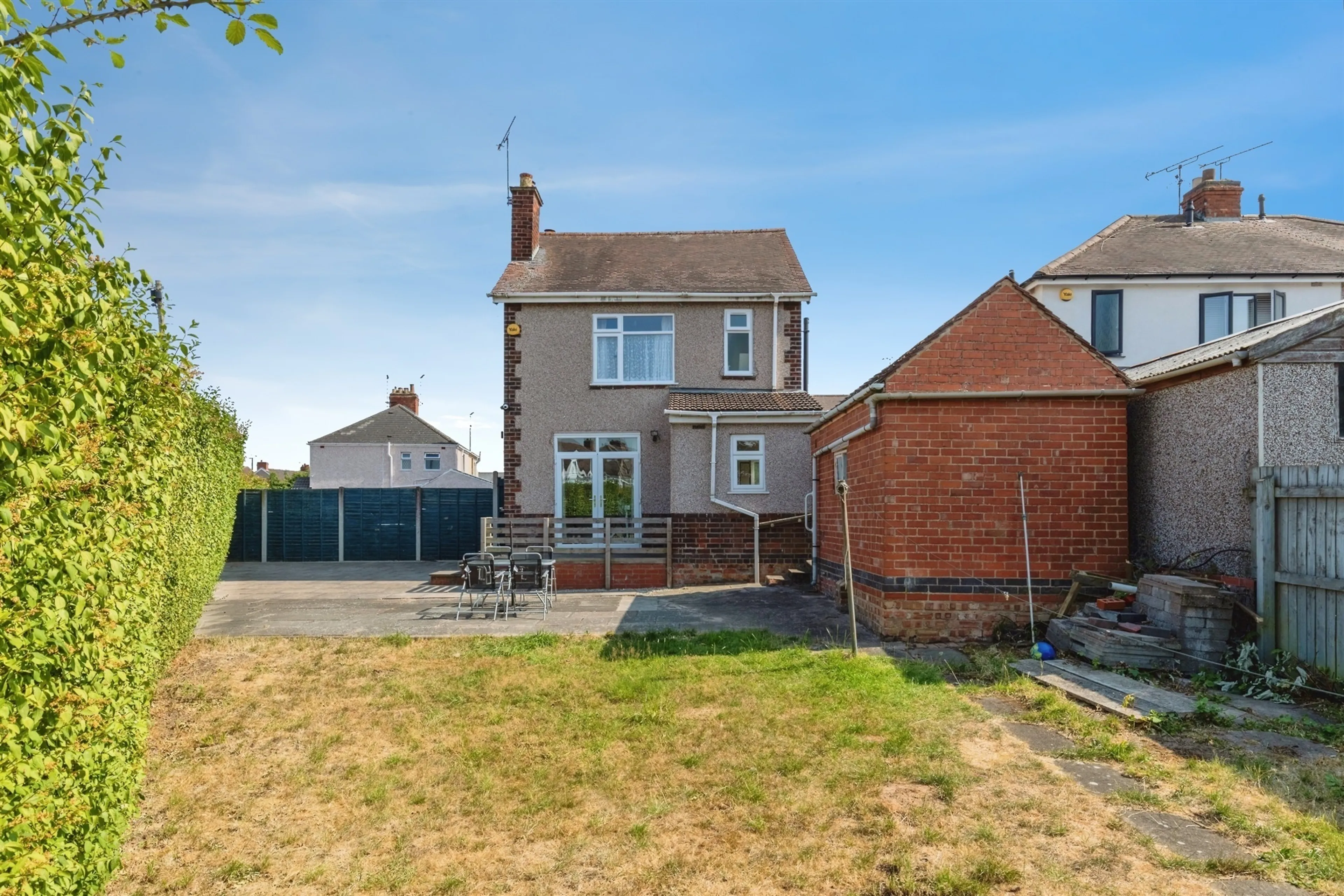 Property photo 7