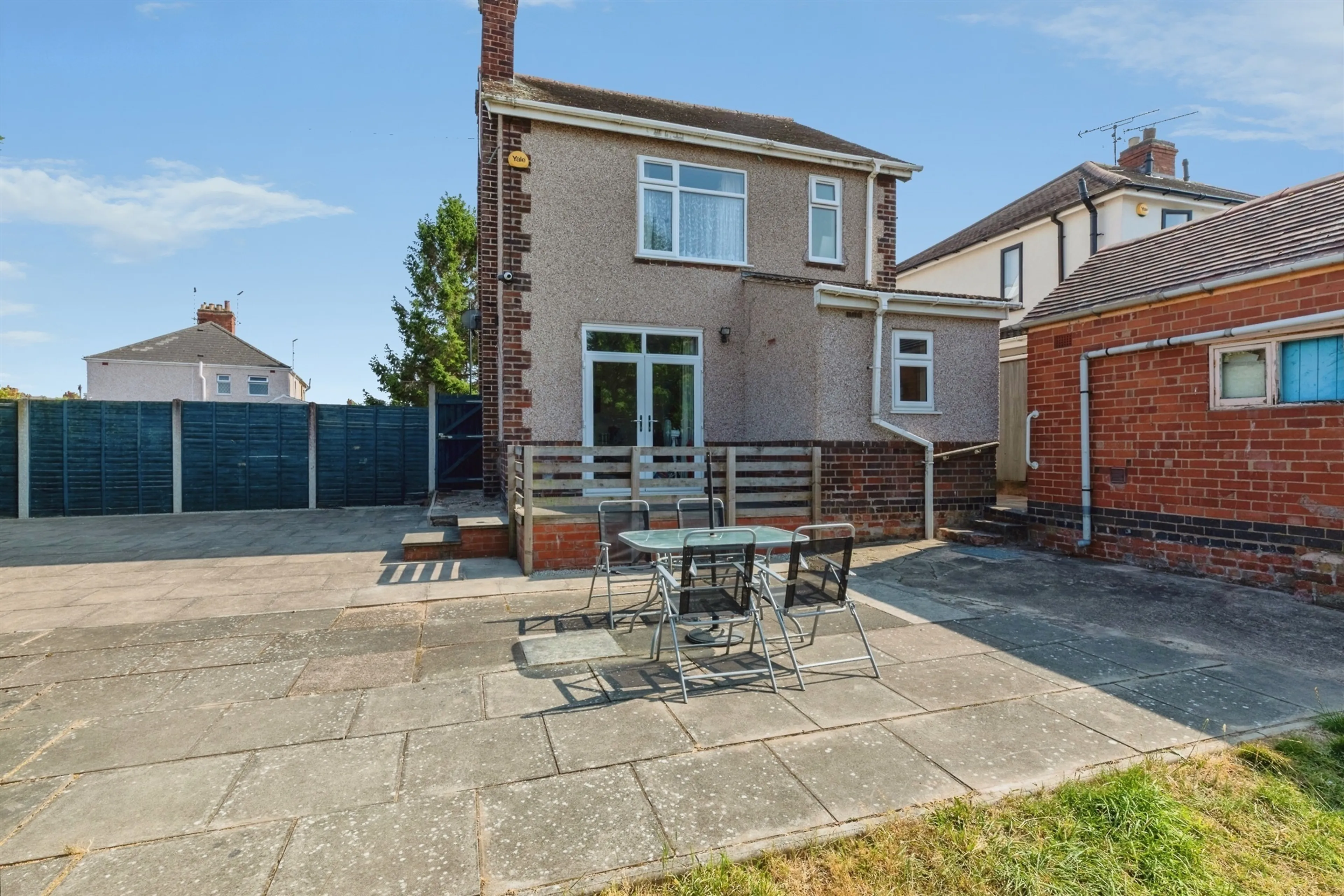 Property photo 8