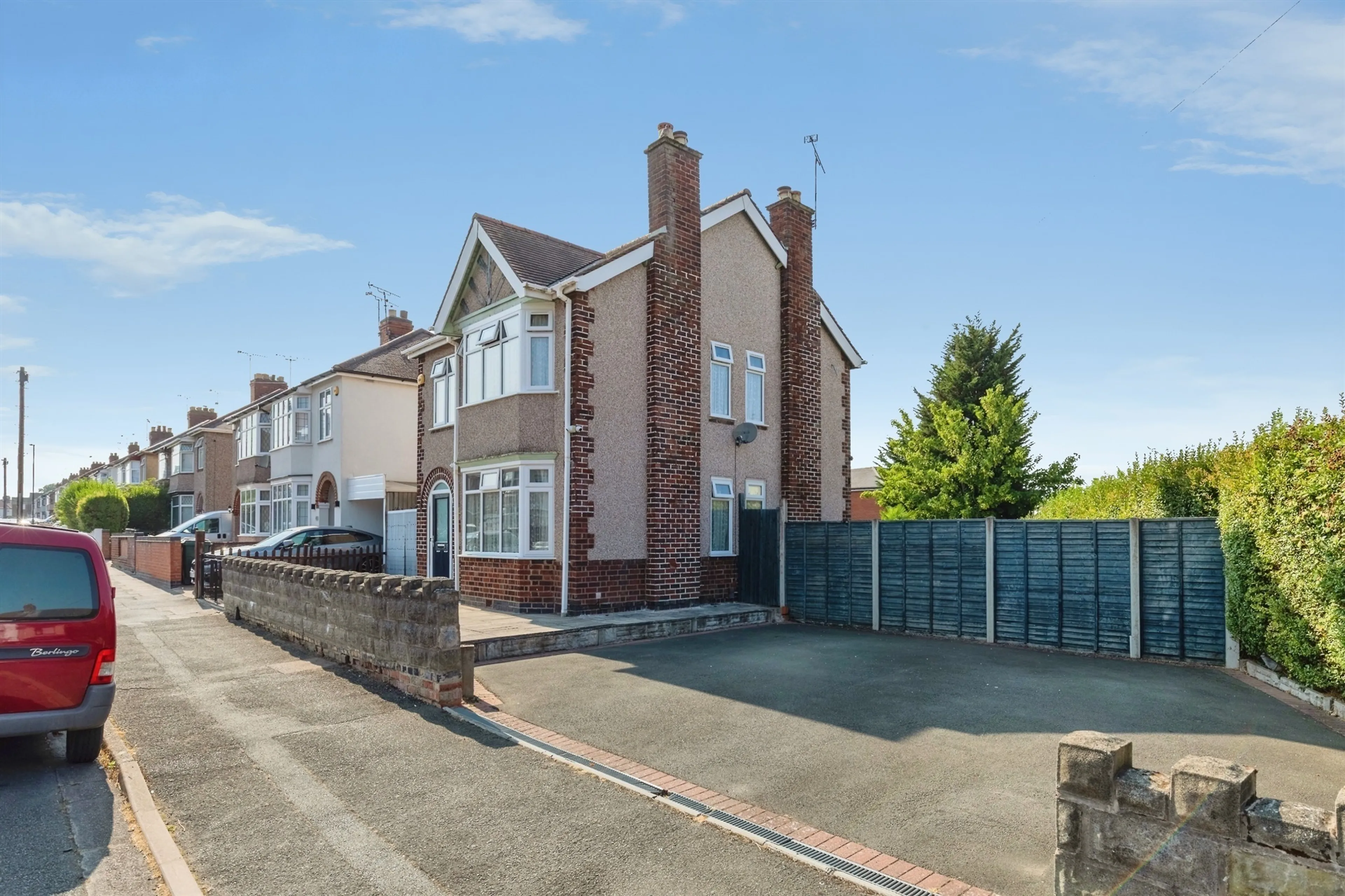 Property photo 13