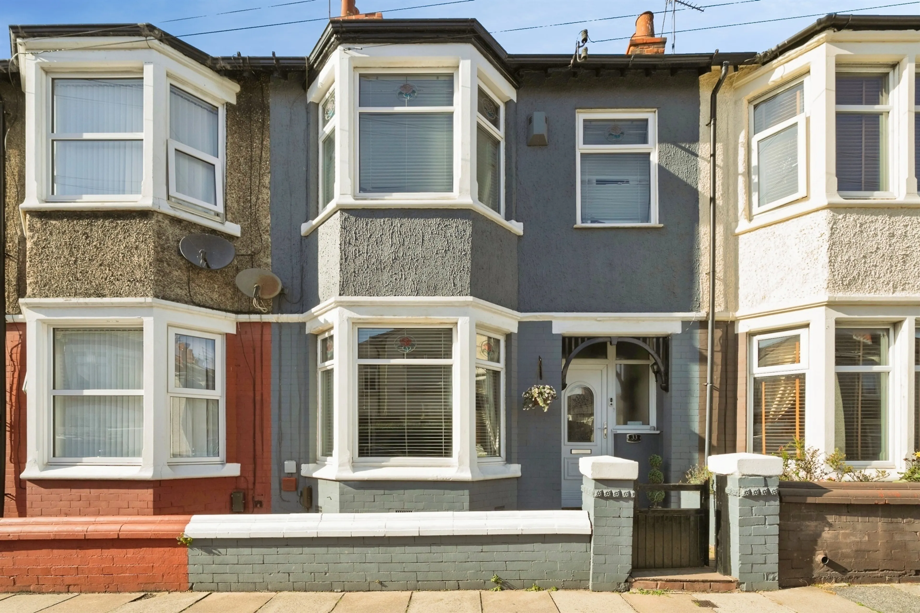 Property photo 0