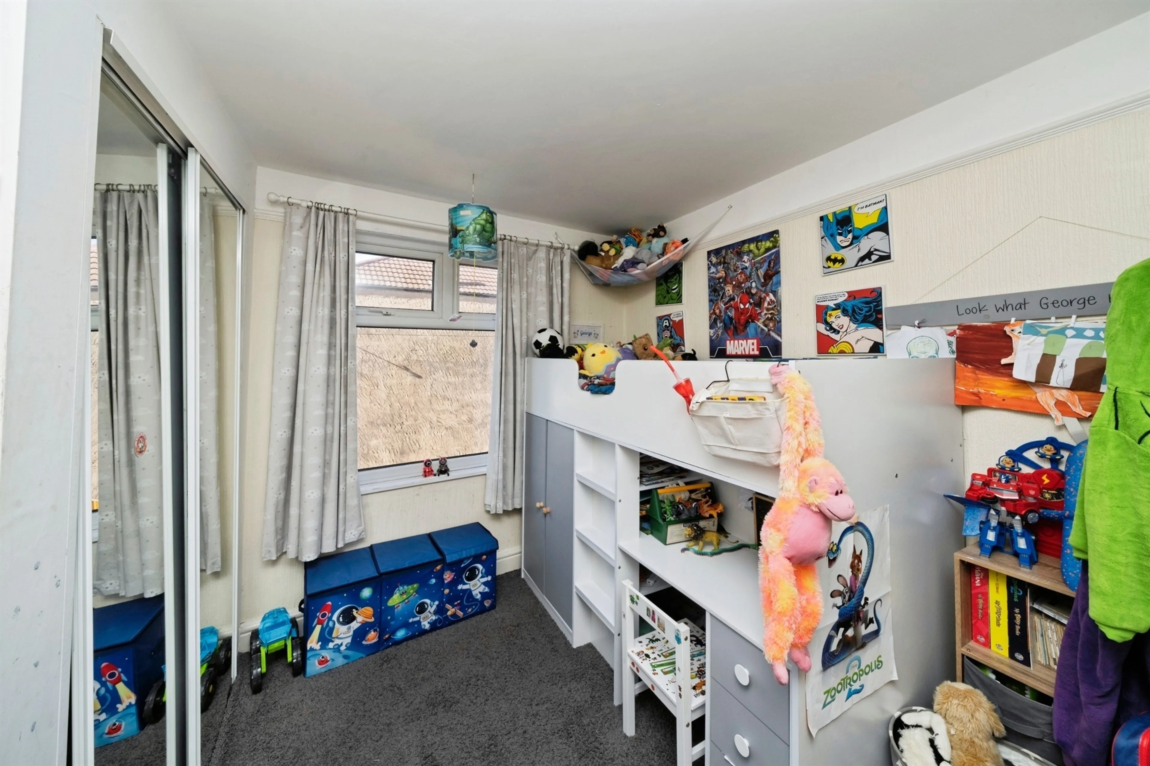 Property photo 11