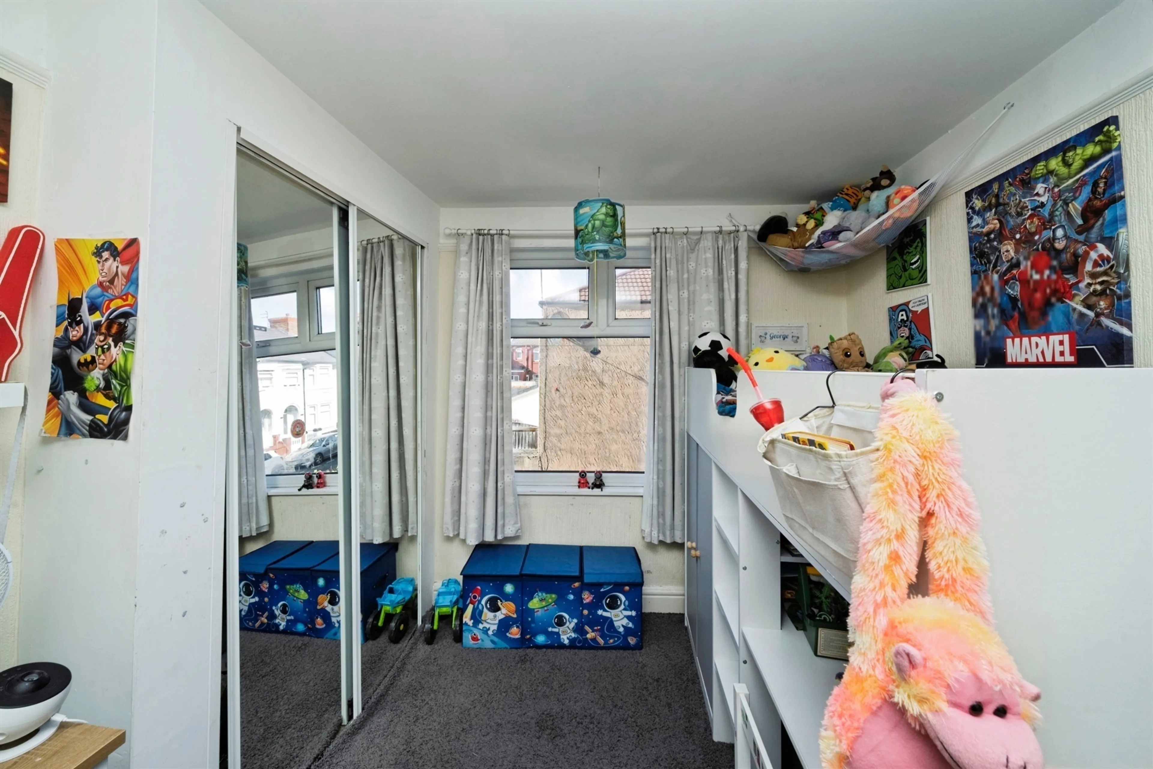 Property photo 12