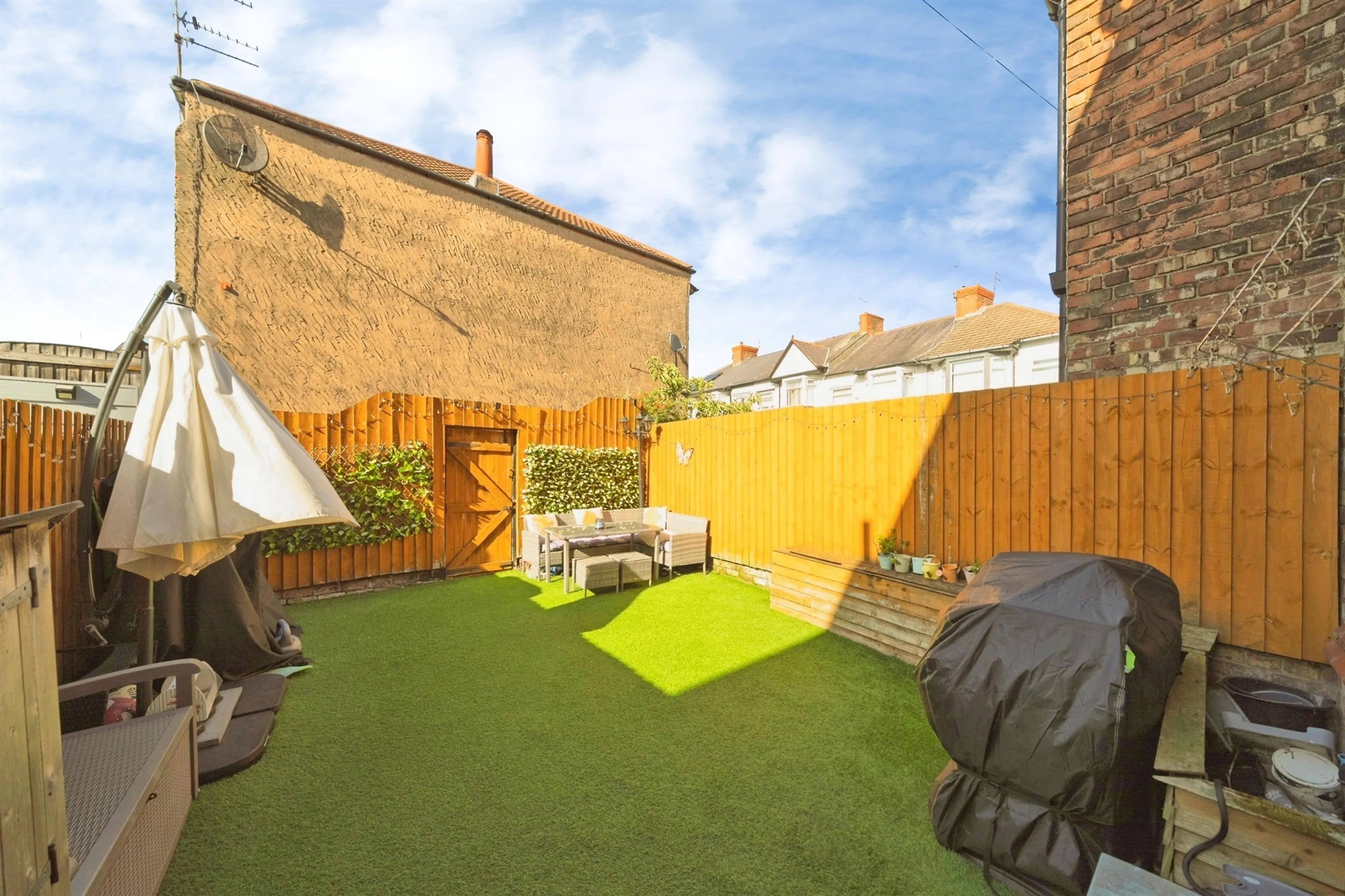 Property photo 16