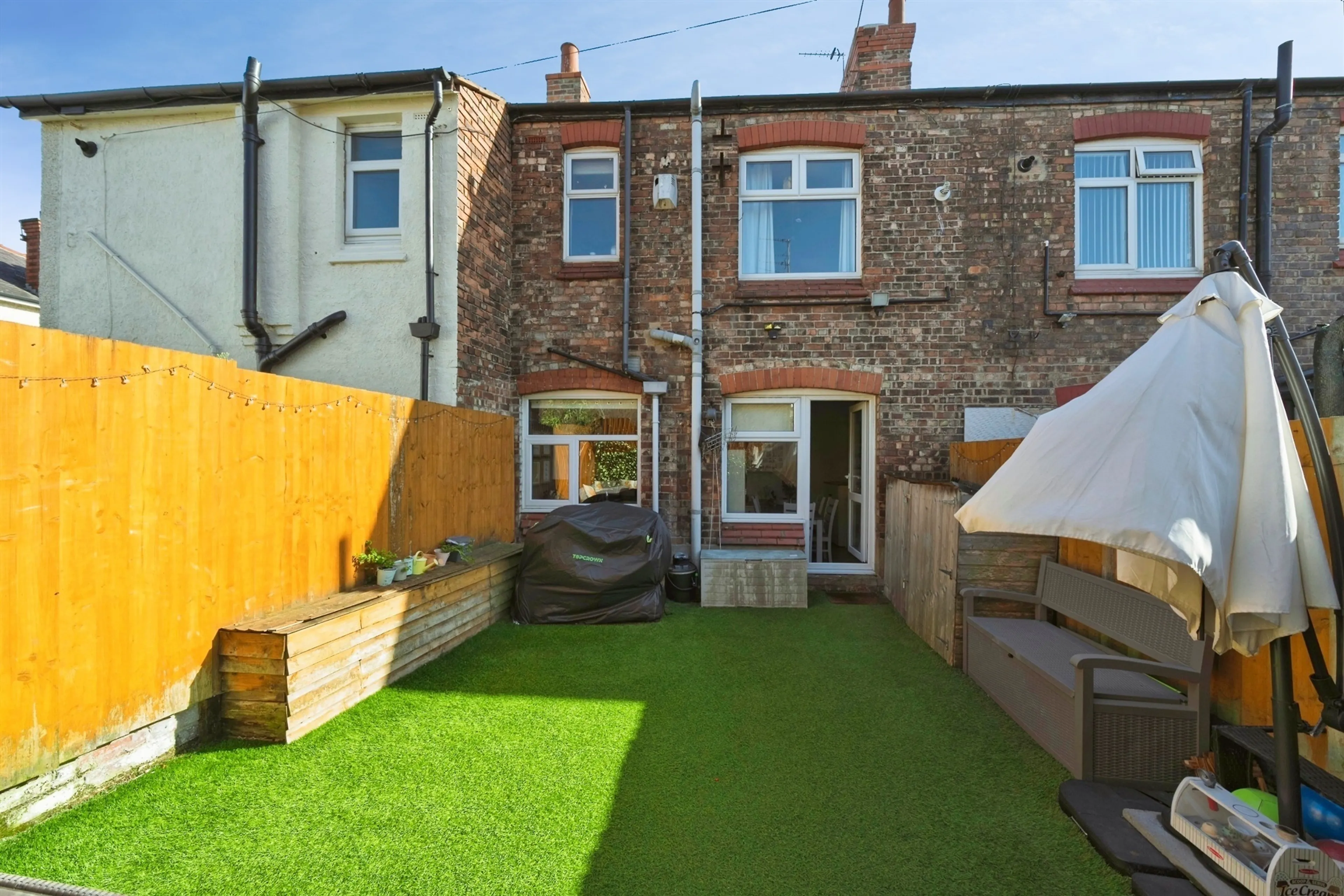 Property photo 17