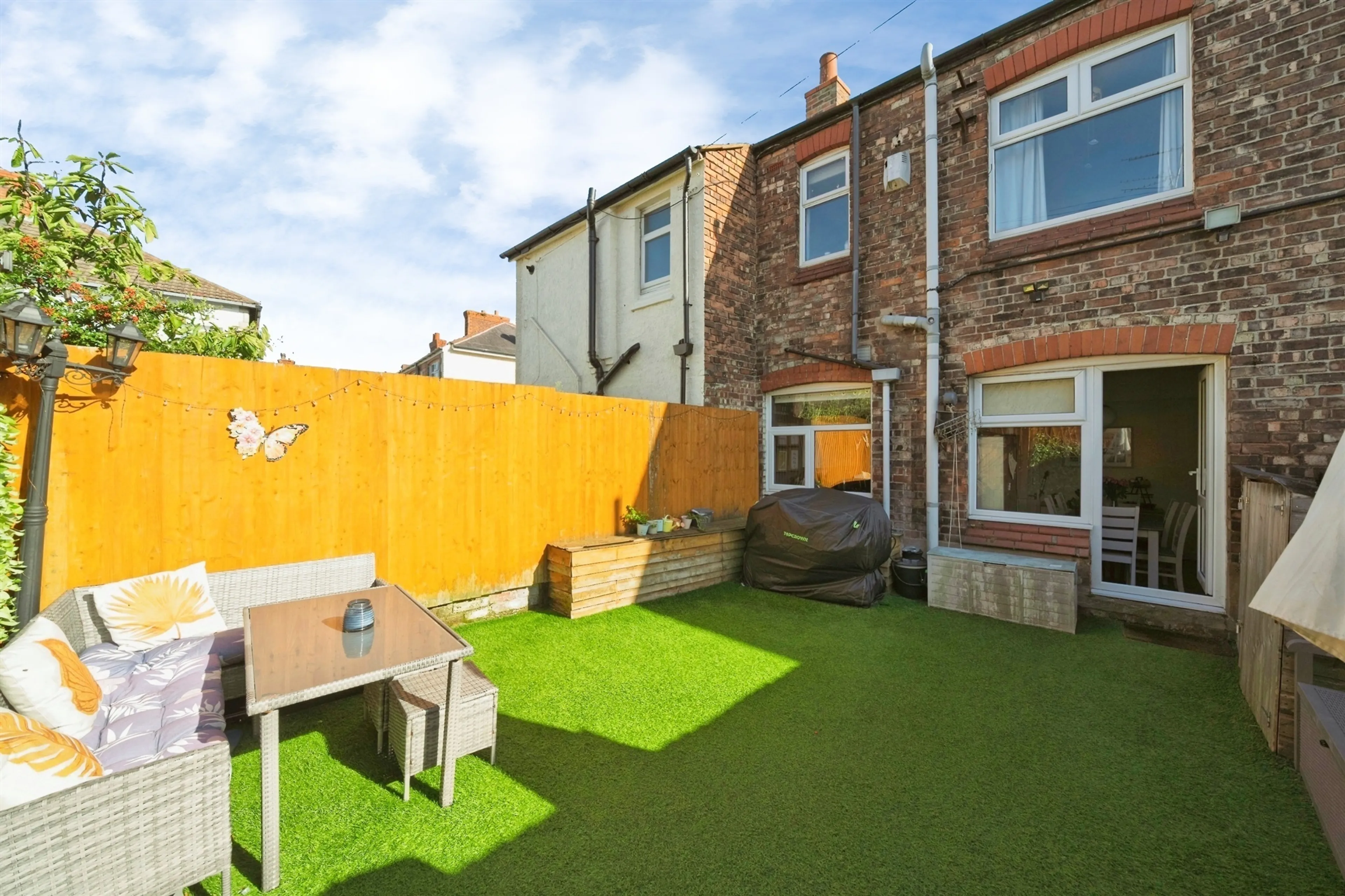 Property photo 18