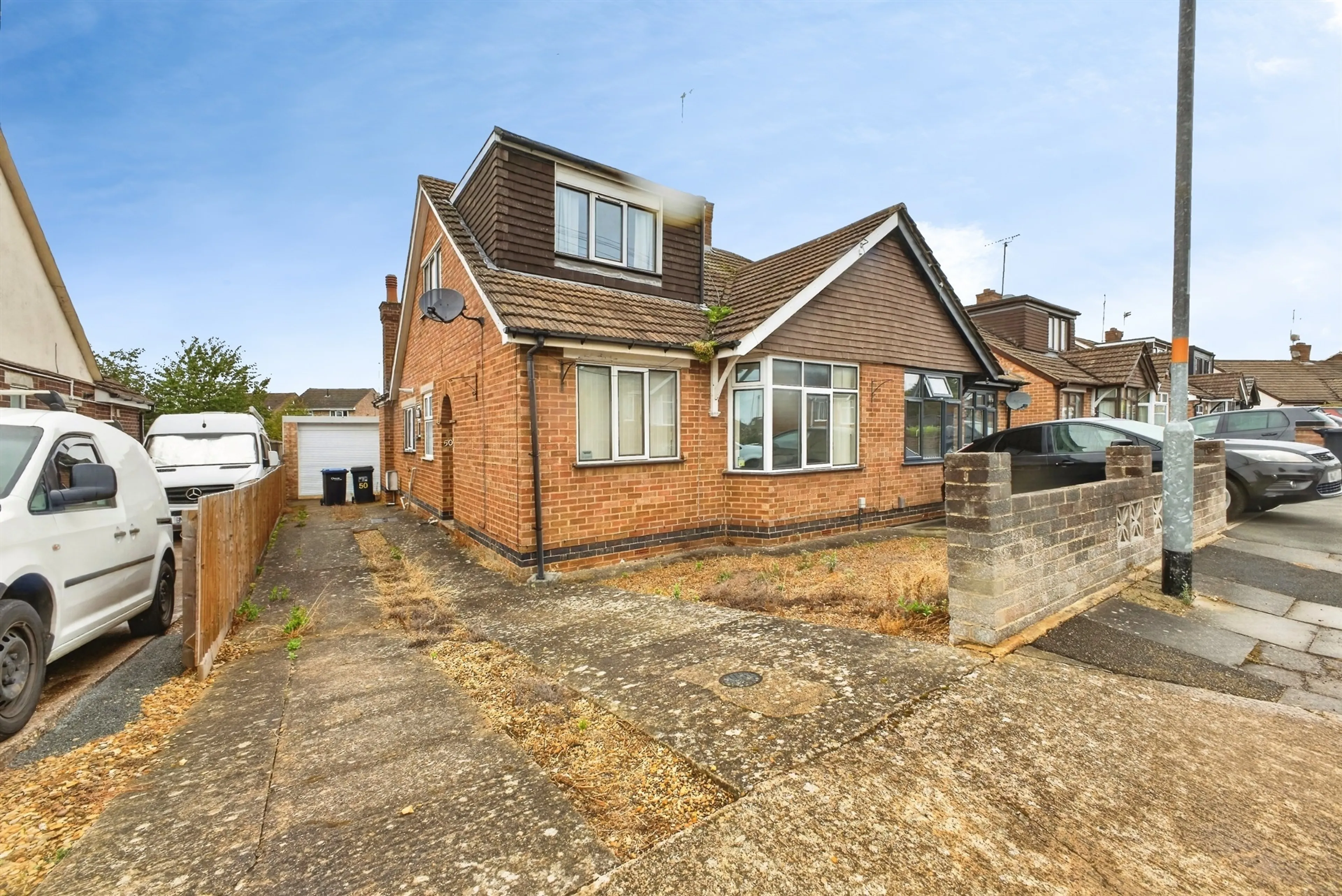 Property photo 0