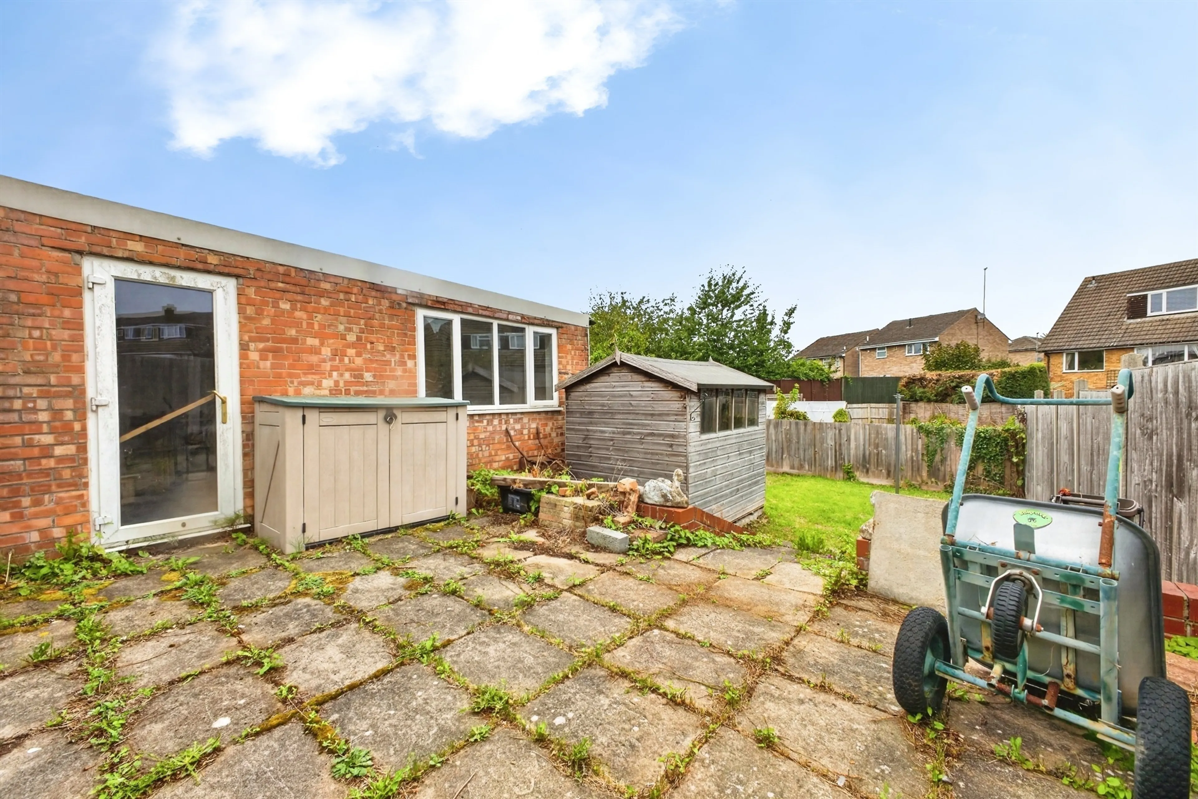 Property photo 14