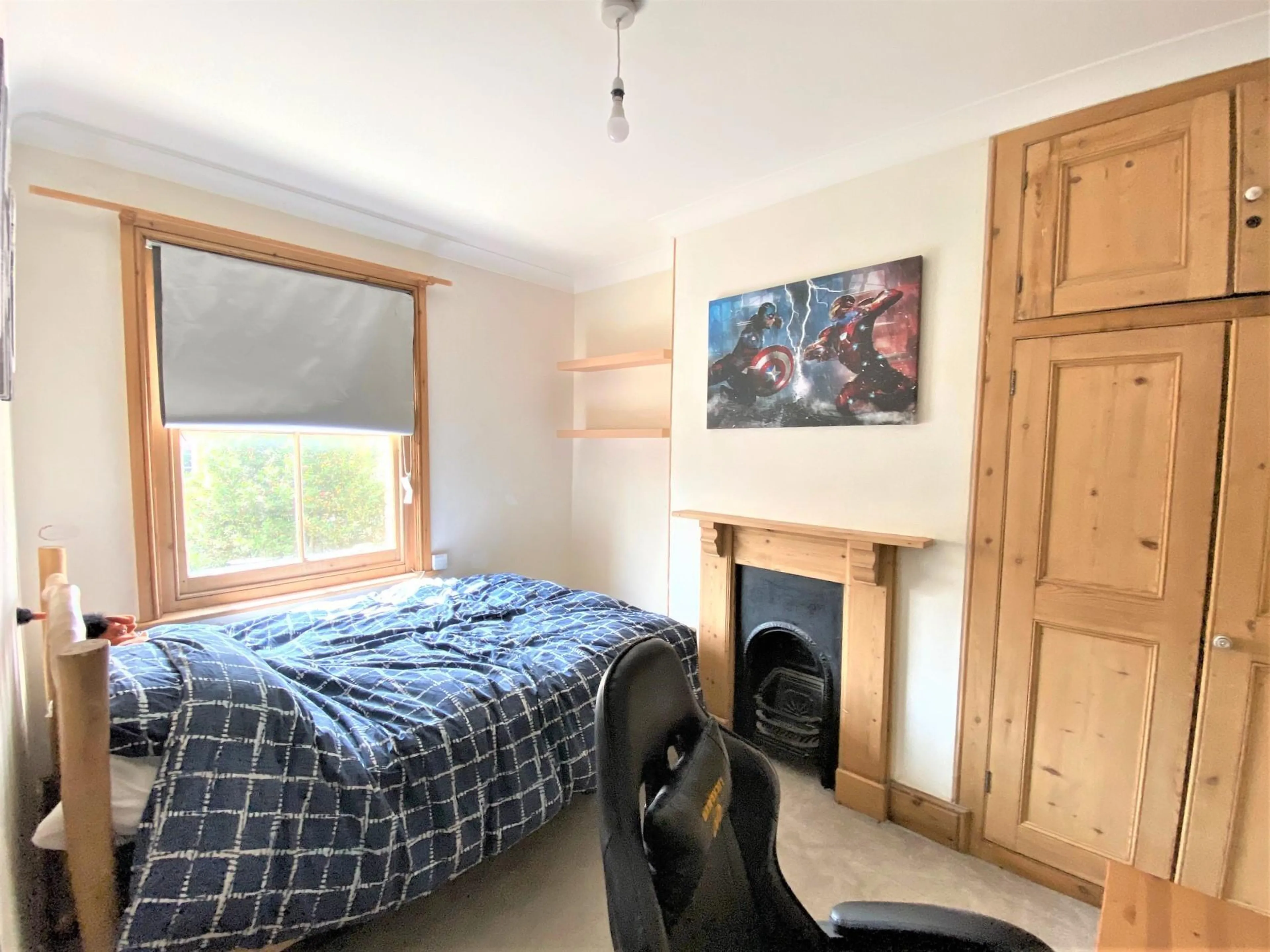 Property photo 12