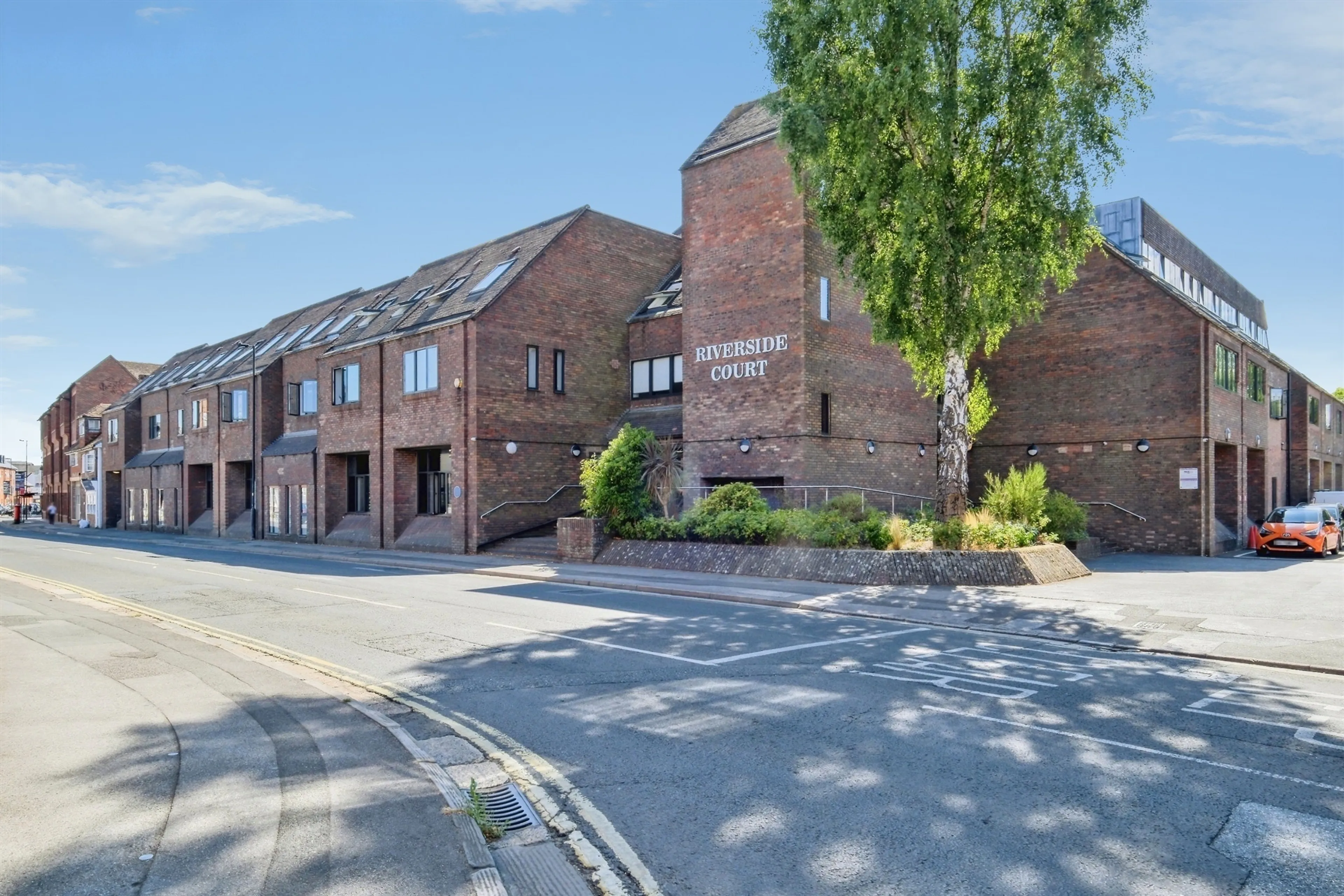 Property photo 0