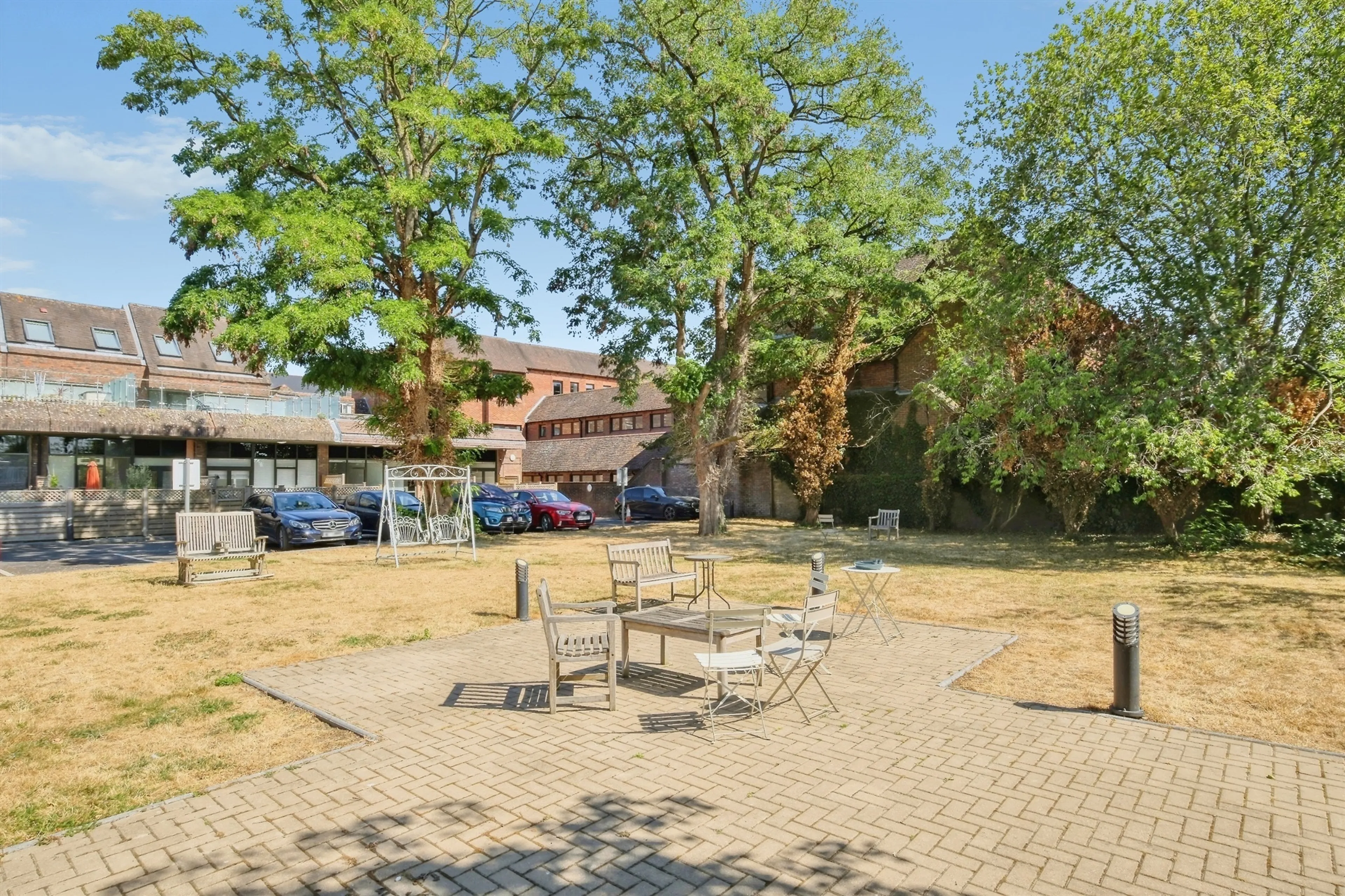 Property photo 10