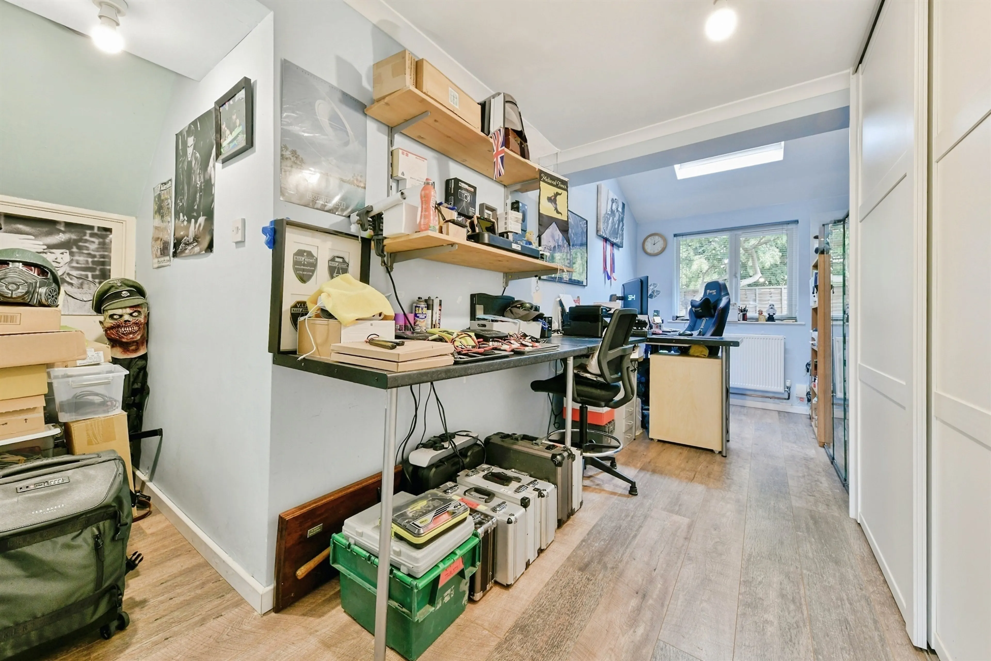 Property photo 13