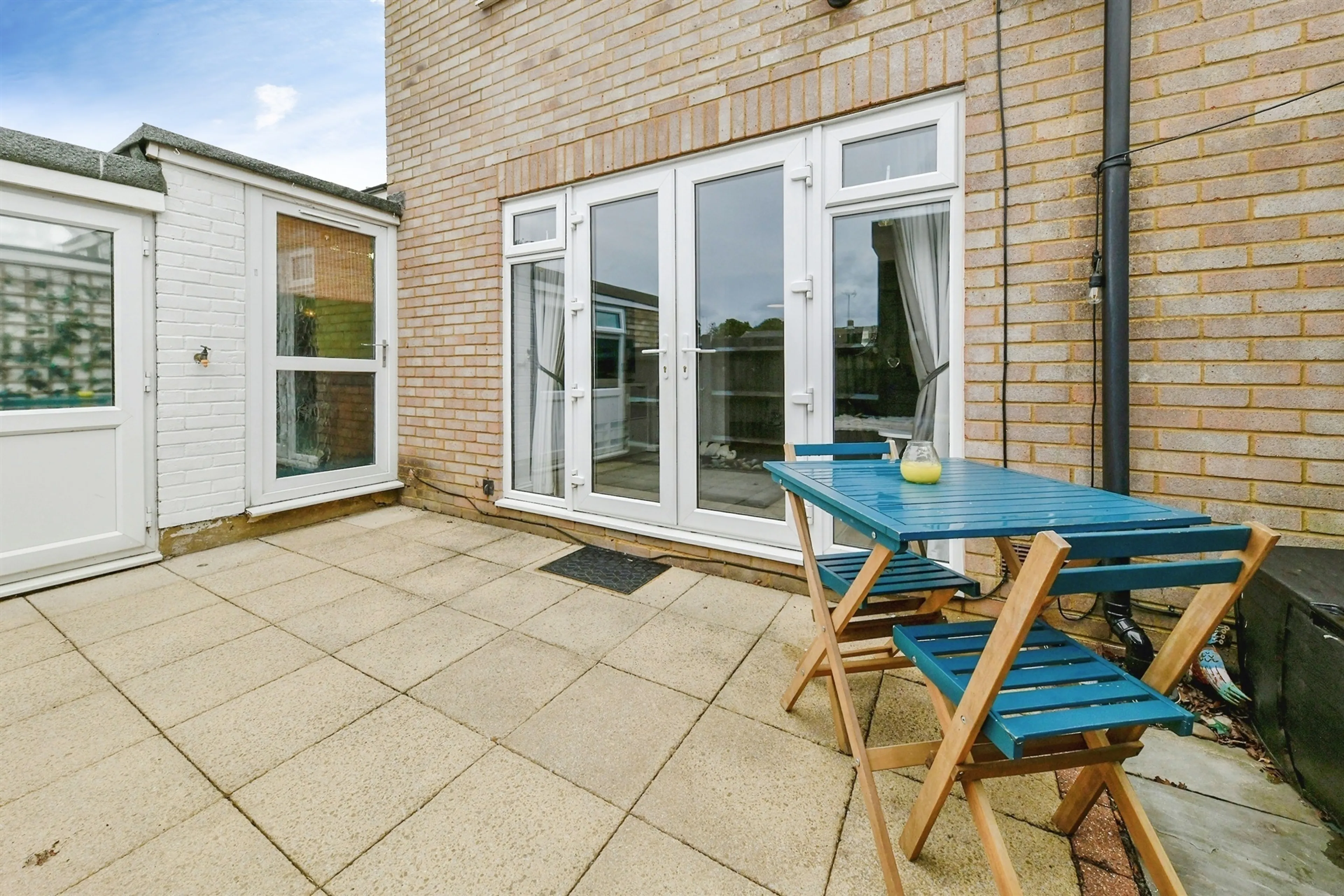 Property photo 18