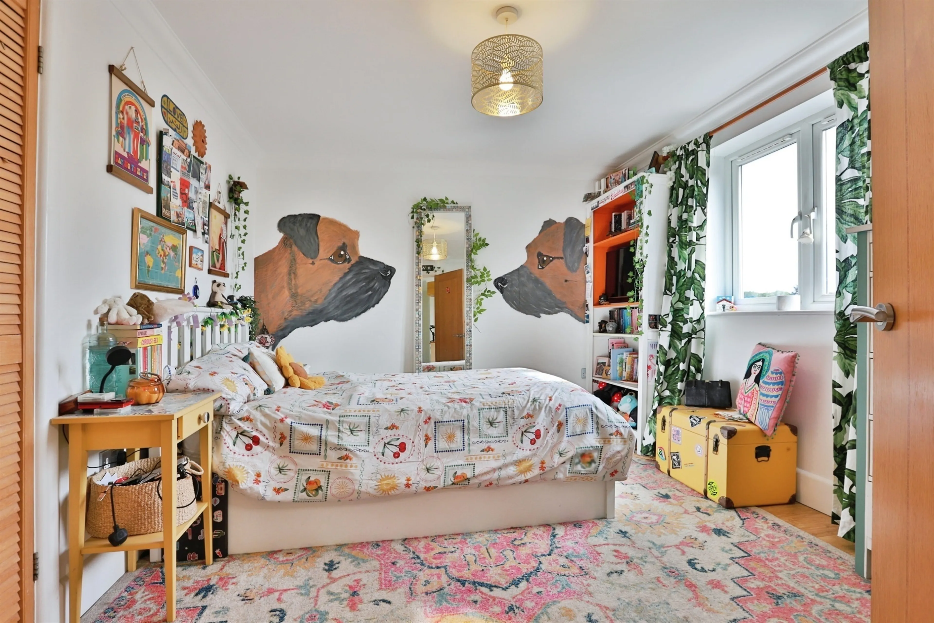 Property photo 13