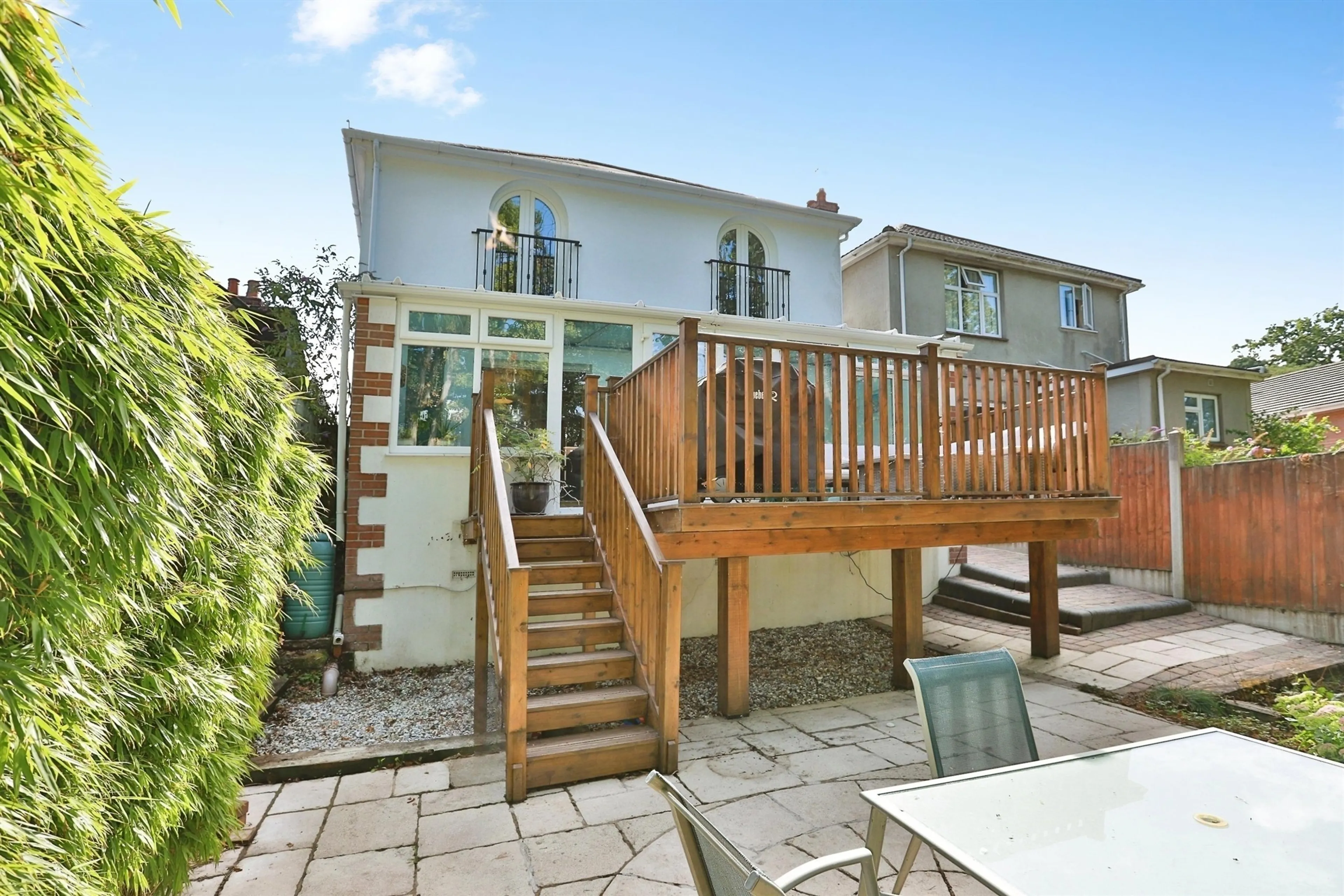 Property photo 17