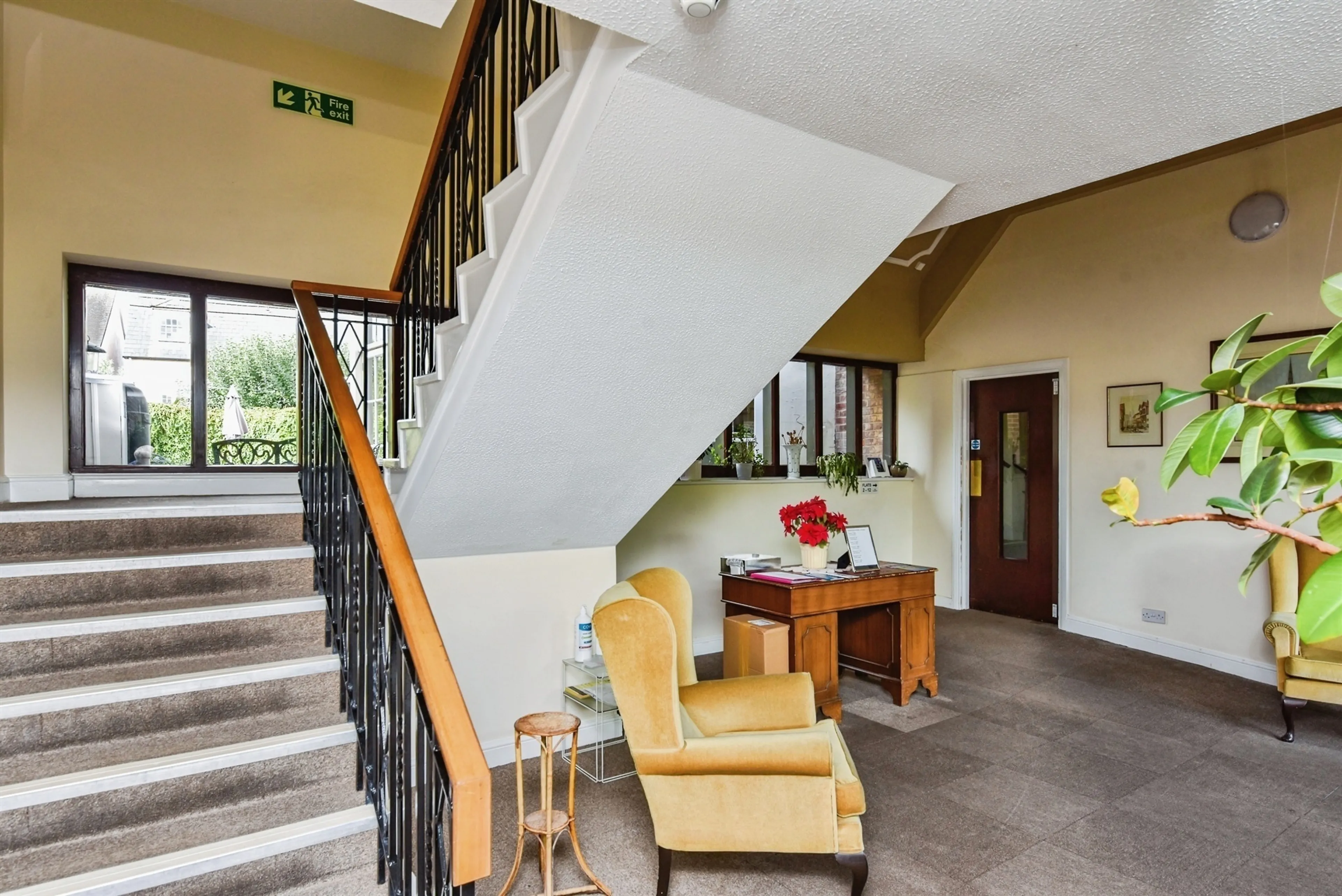 Property photo 11