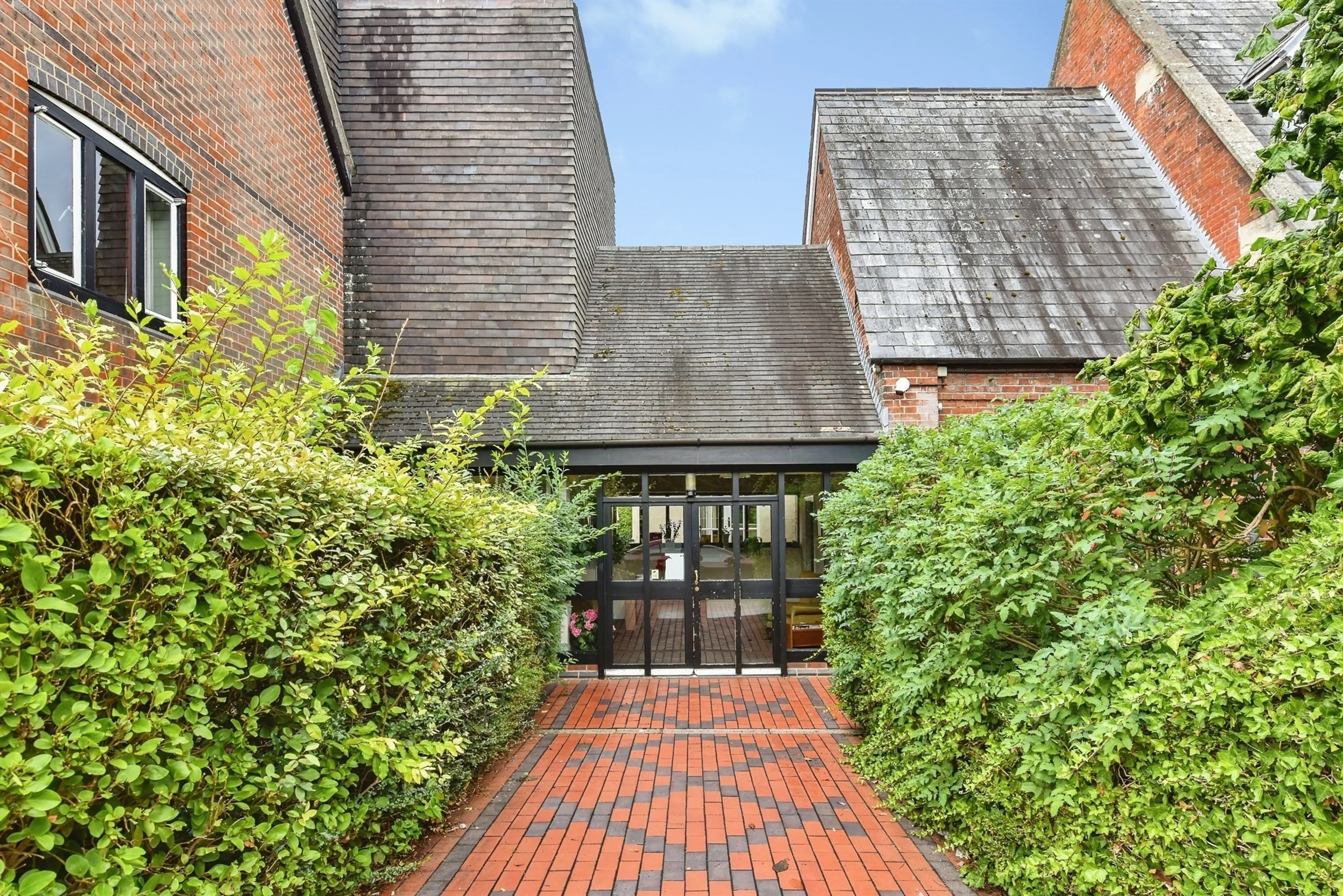 Property photo 12