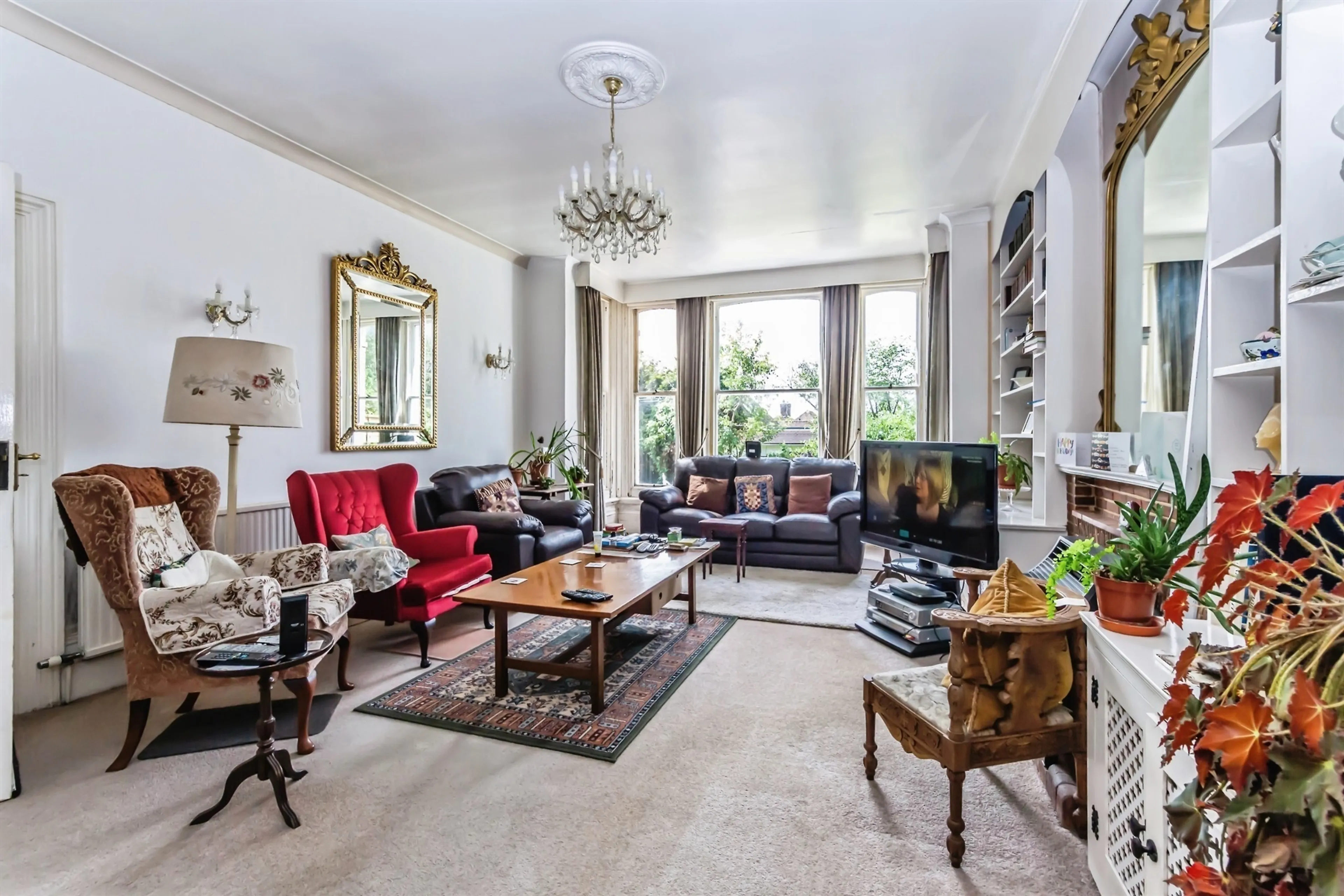 Property at Hoads Wood Road, Hastings