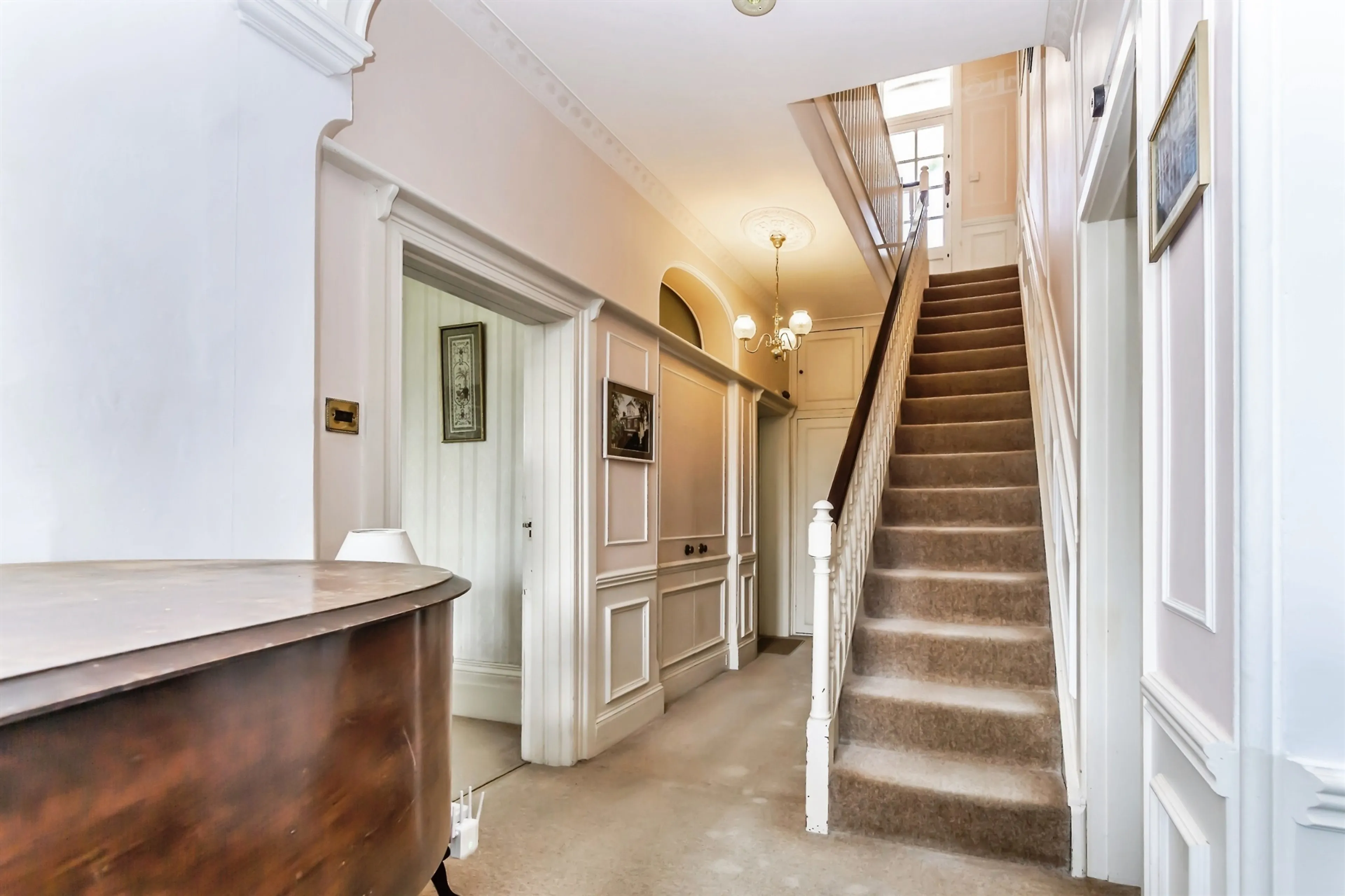 Property at Hoads Wood Road, Hastings