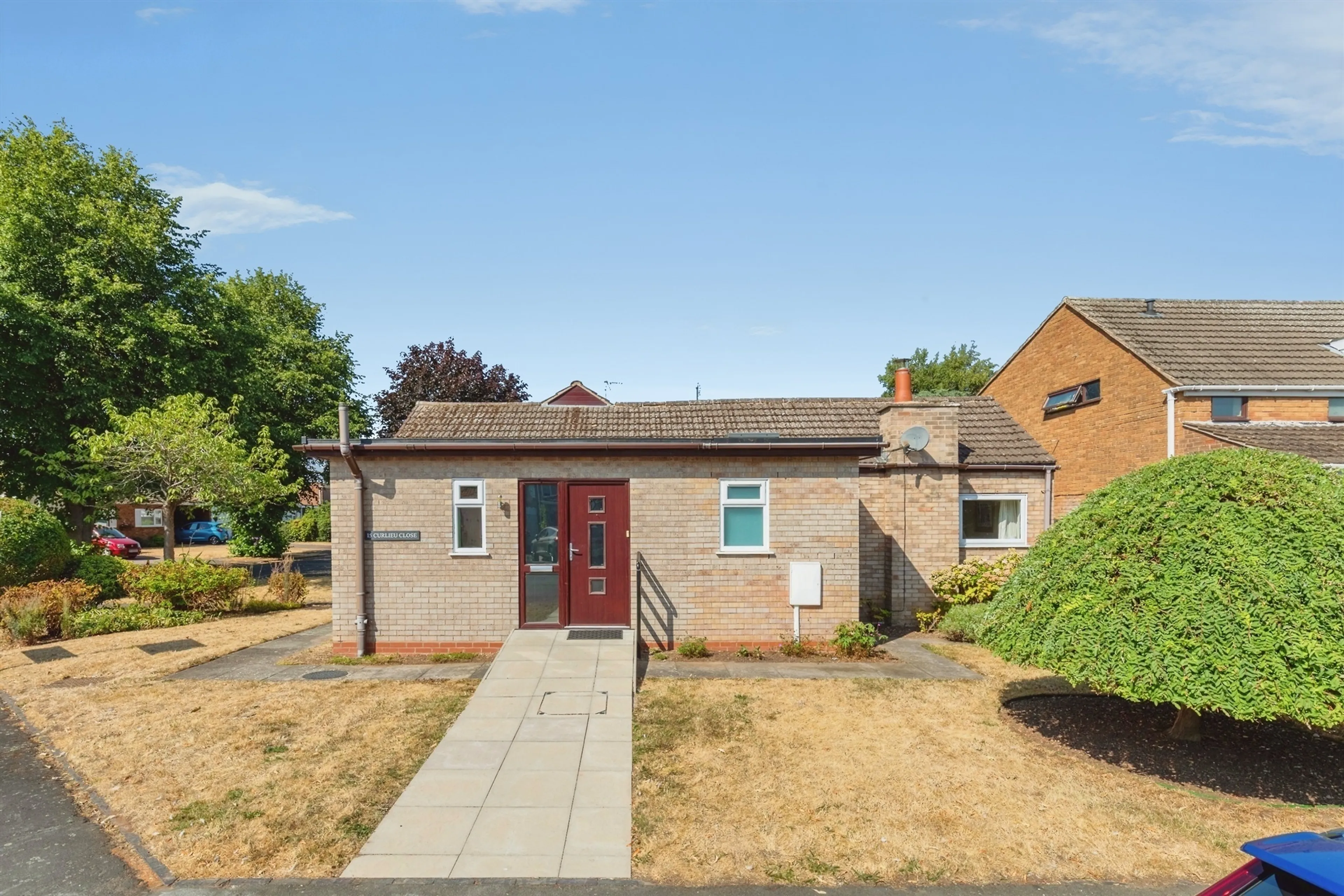 Property photo 24
