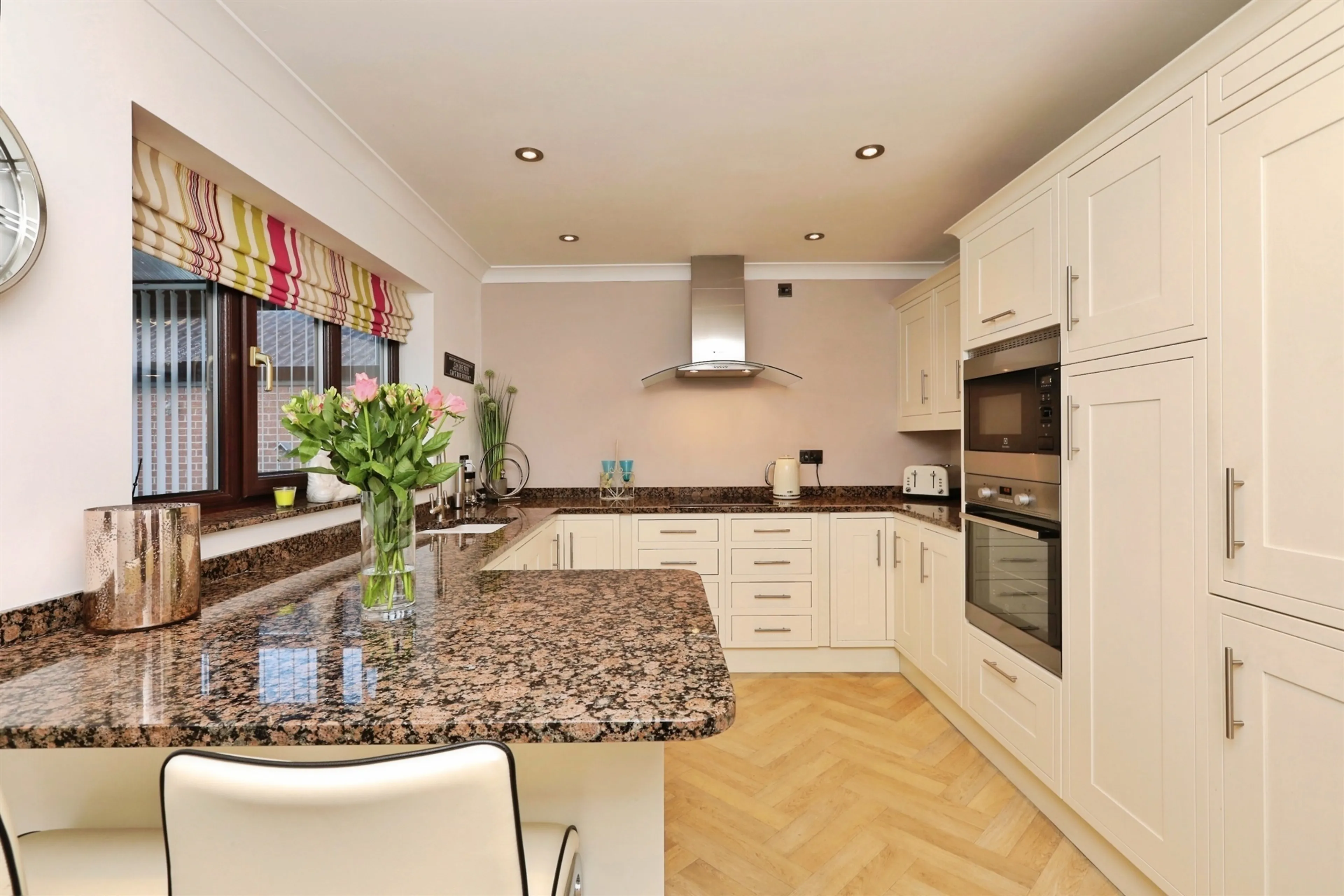 Property at Grosvenor Road, Bircotes, Doncaster