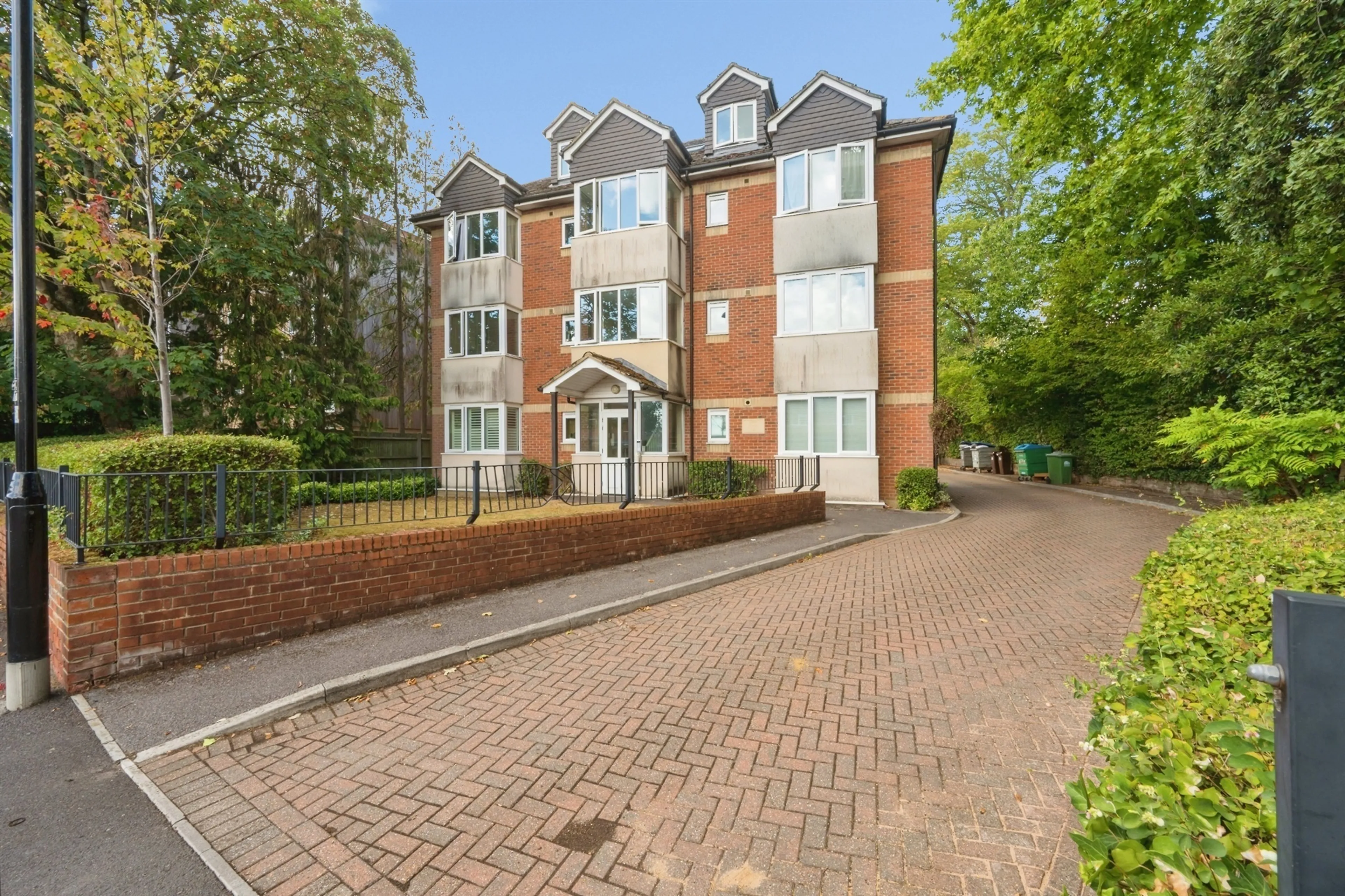 Property photo 0
