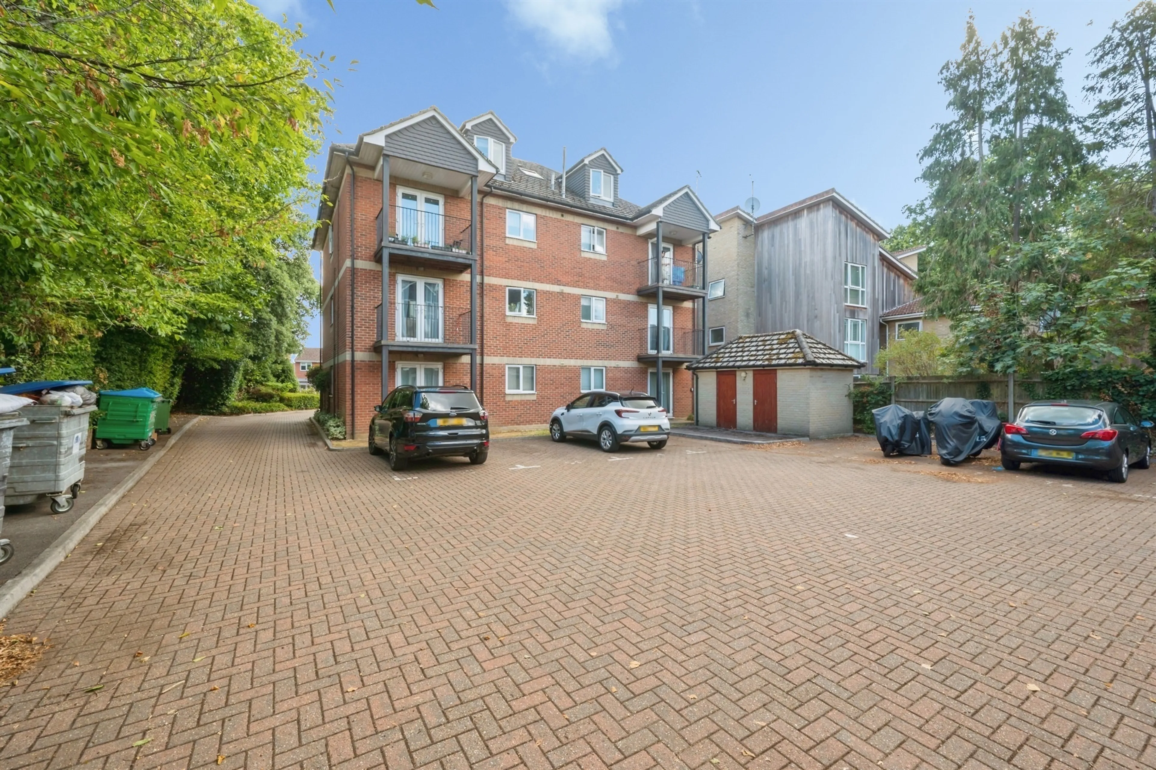 Property photo 12