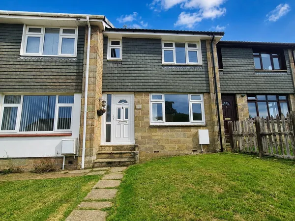 Moor View | GODSHILL