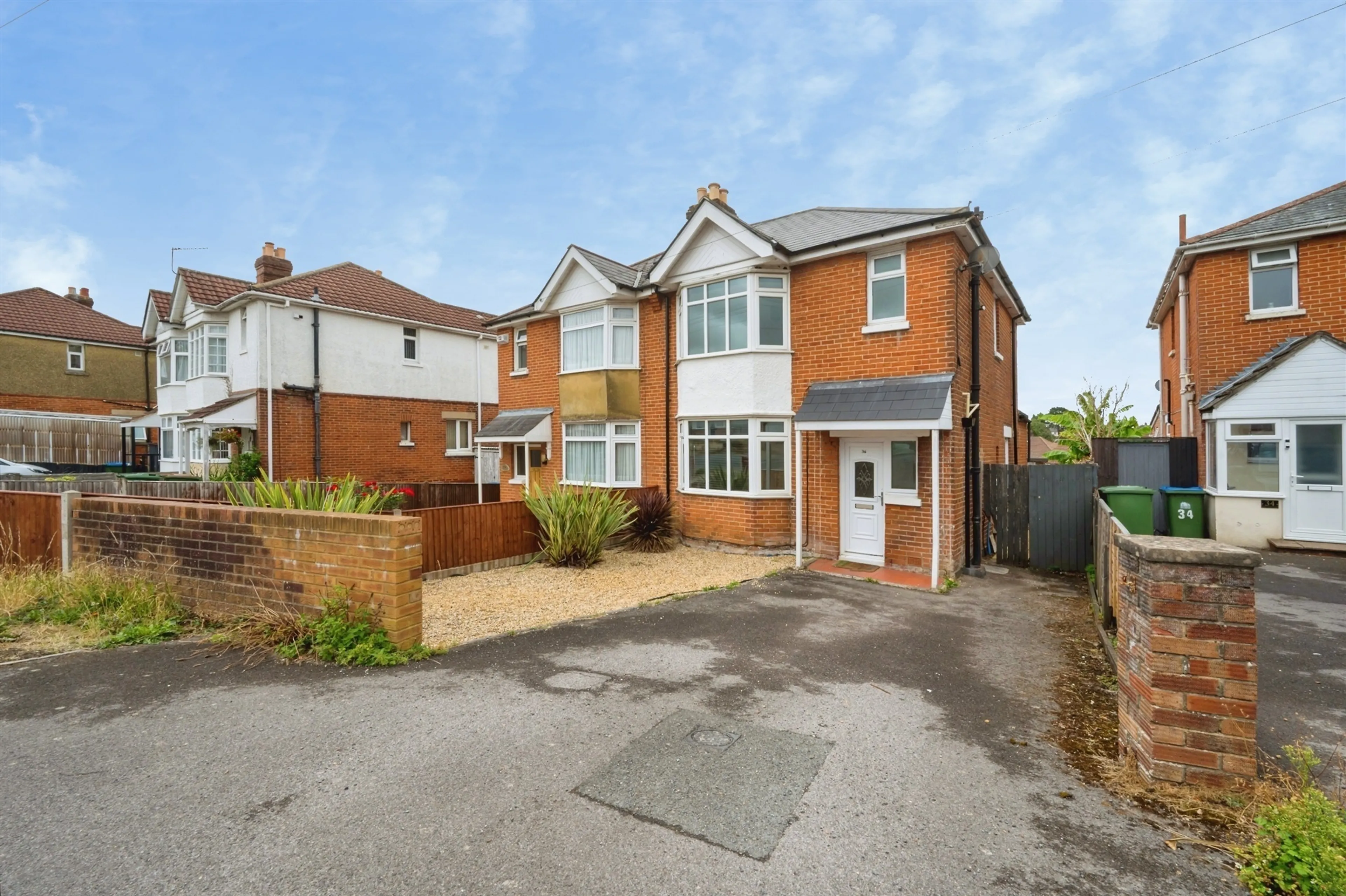 Property photo 0
