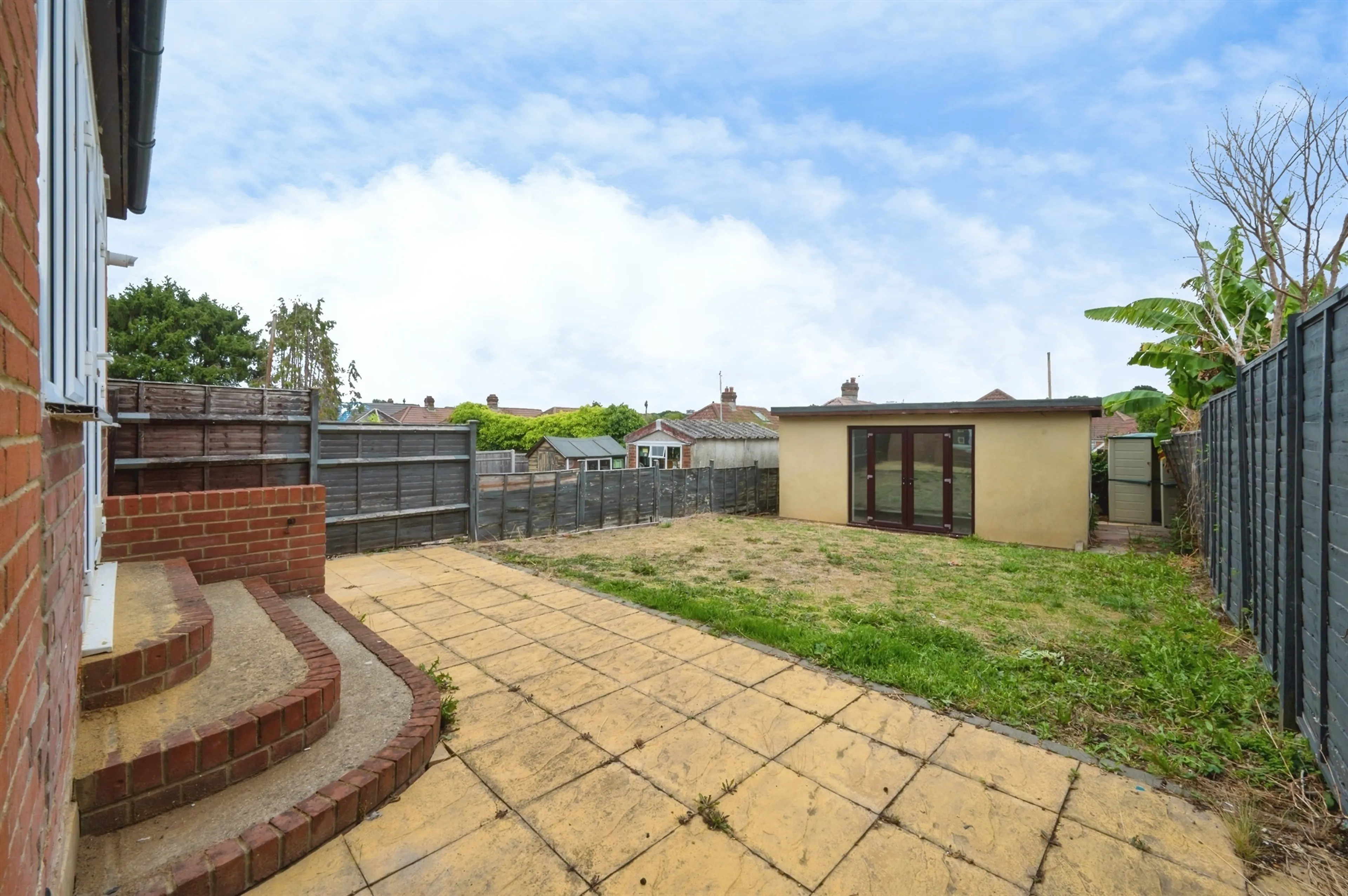 Property photo 19