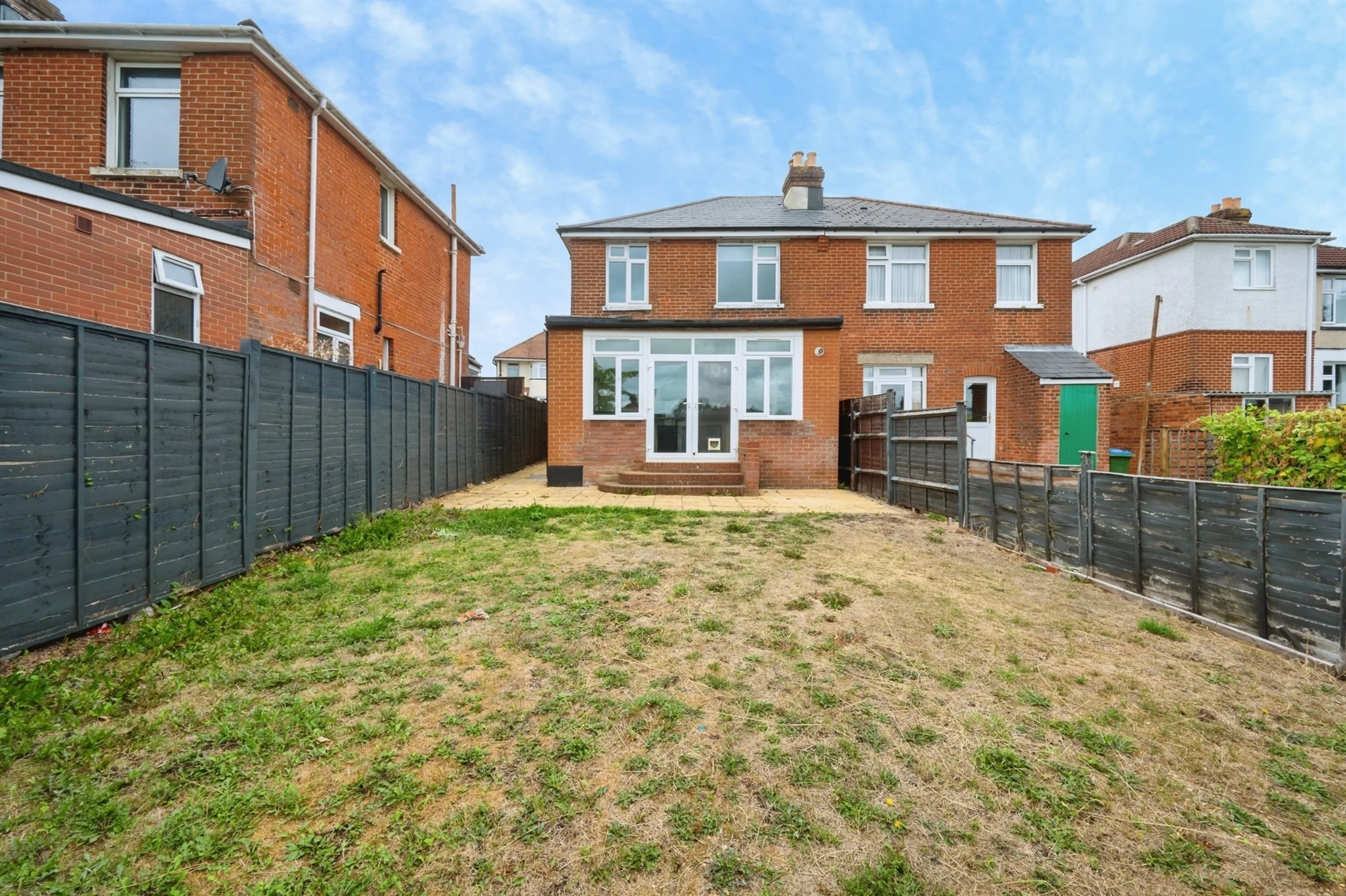 Property photo 20