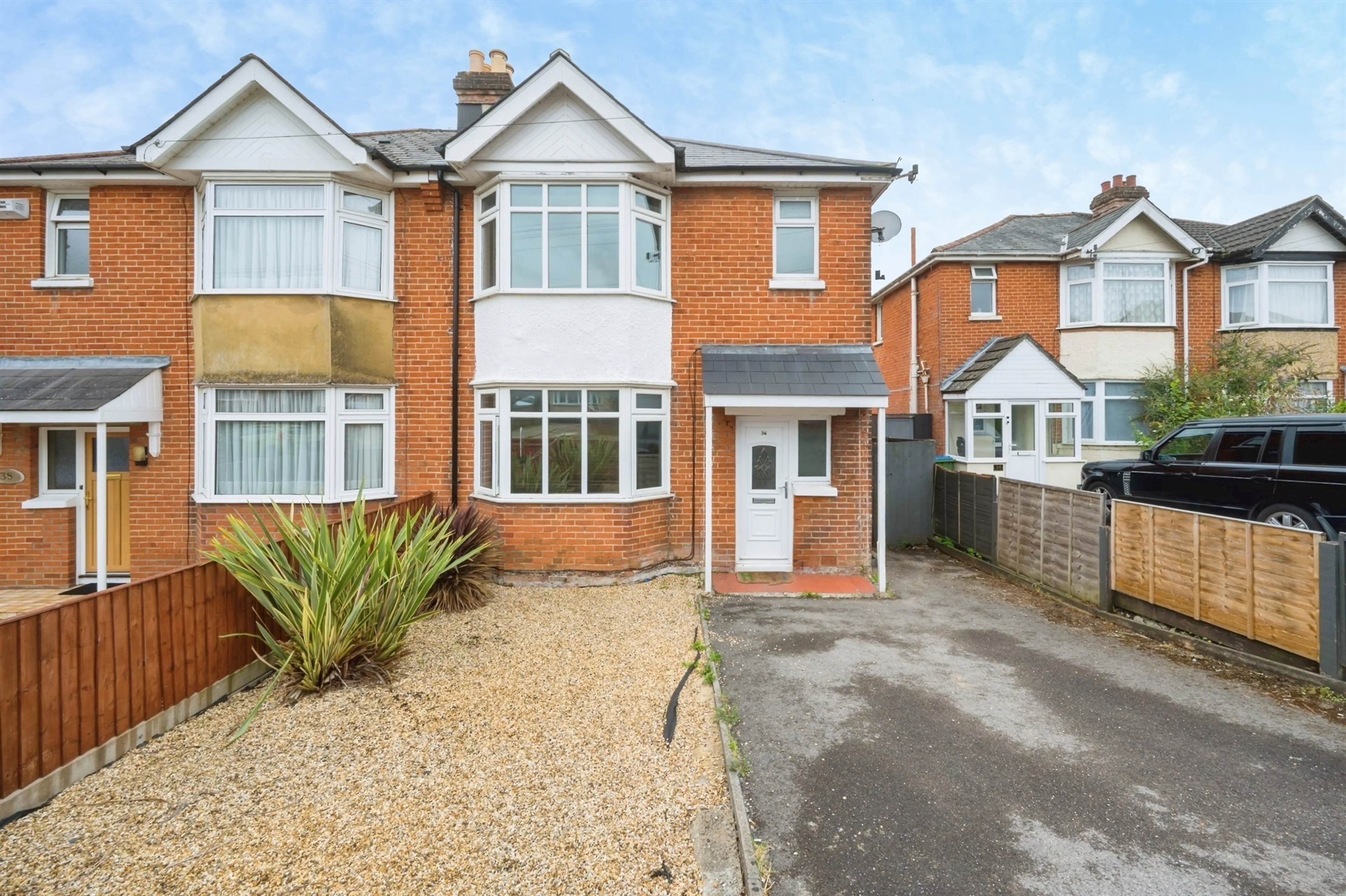 Property photo 21