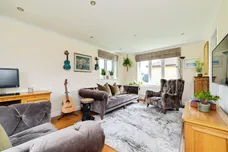 Goddard End, STEVENAGE