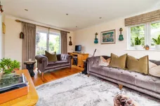Goddard End, STEVENAGE