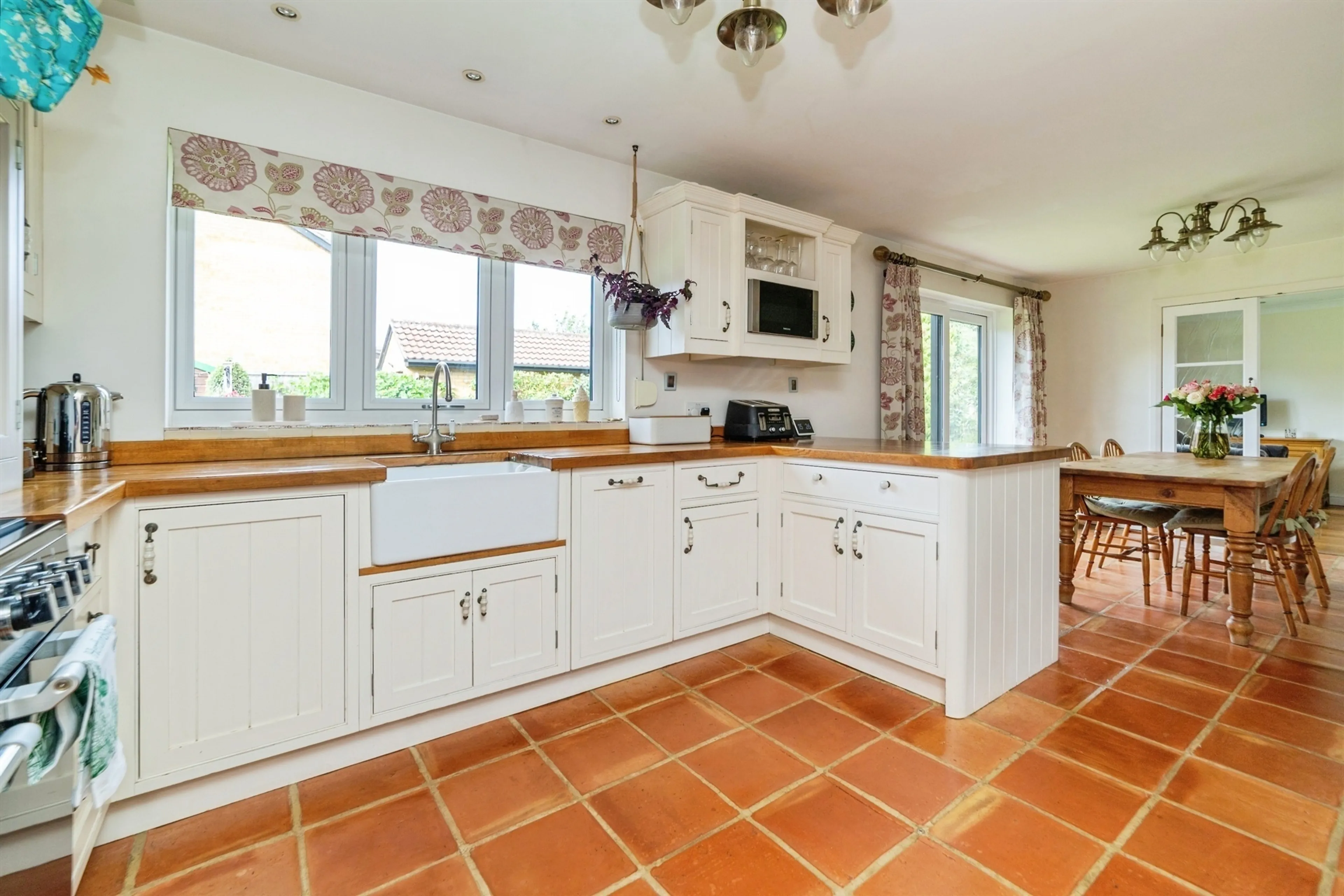 Property at Goddard End, STEVENAGE