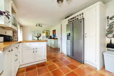 Goddard End, STEVENAGE