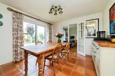 Goddard End, STEVENAGE