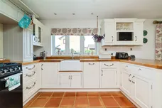 Goddard End, STEVENAGE